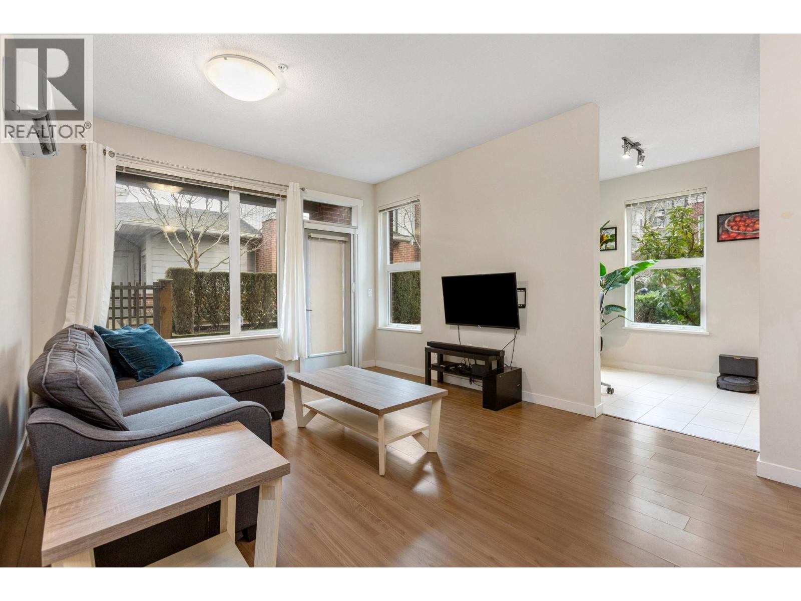 121 9399 Odlin Road, Richmond, British Columbia  V6X 0J6 - Photo 5 - R3084787