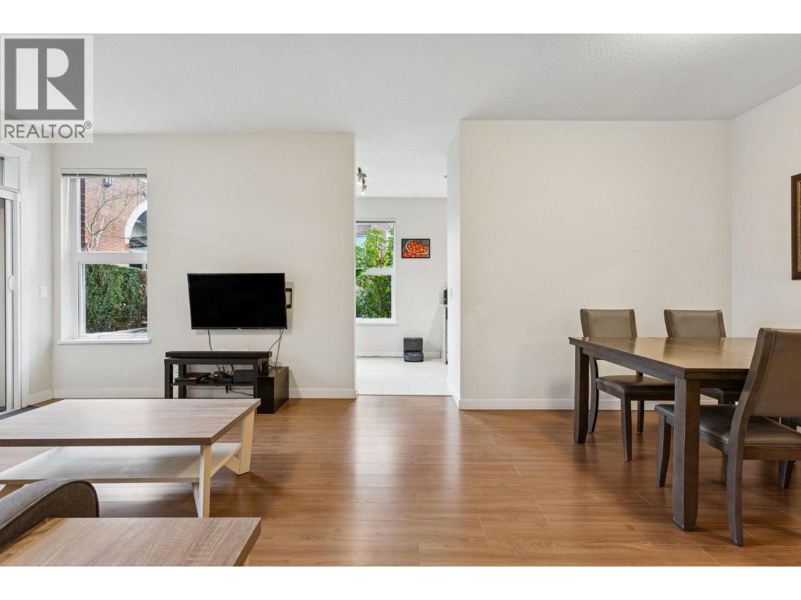 121 9399 Odlin Road, Richmond, British Columbia  V6X 0J6 - Photo 11 - R3084787