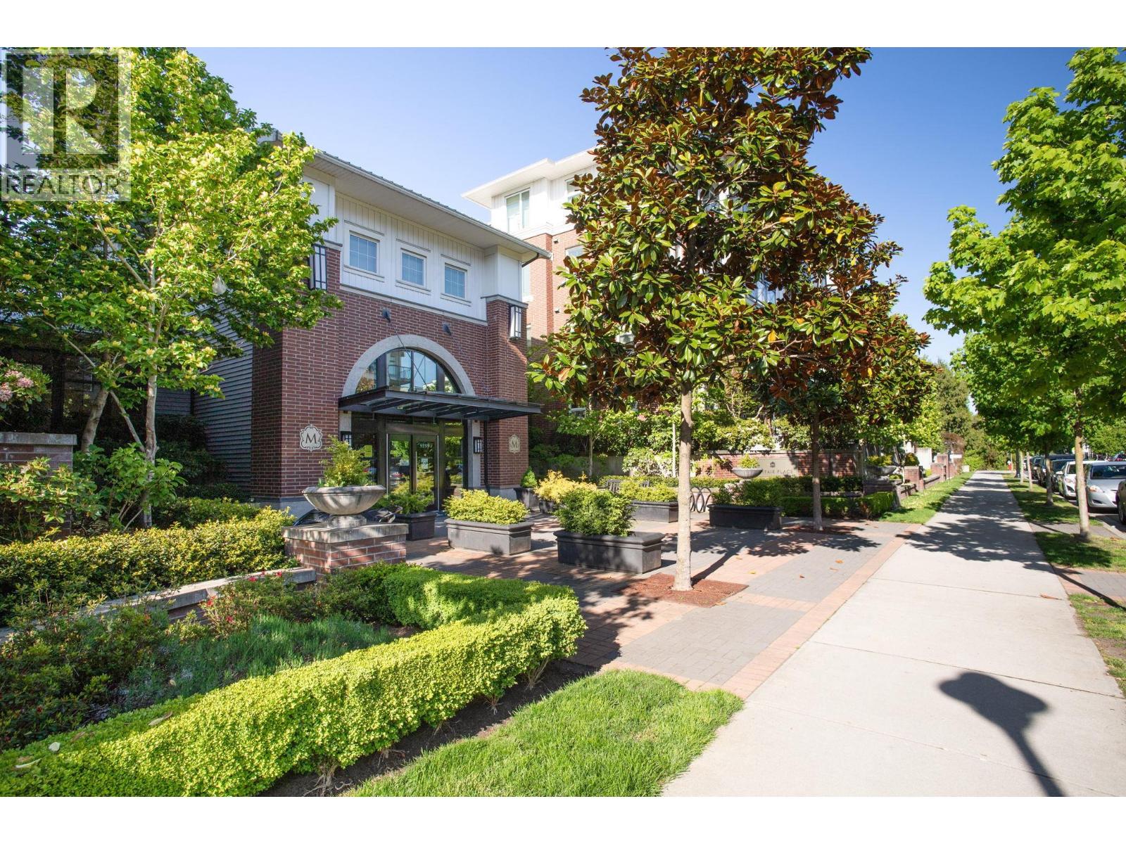 121 9399 Odlin Road, Richmond, British Columbia  V6X 0J6 - Photo 3 - R3084787