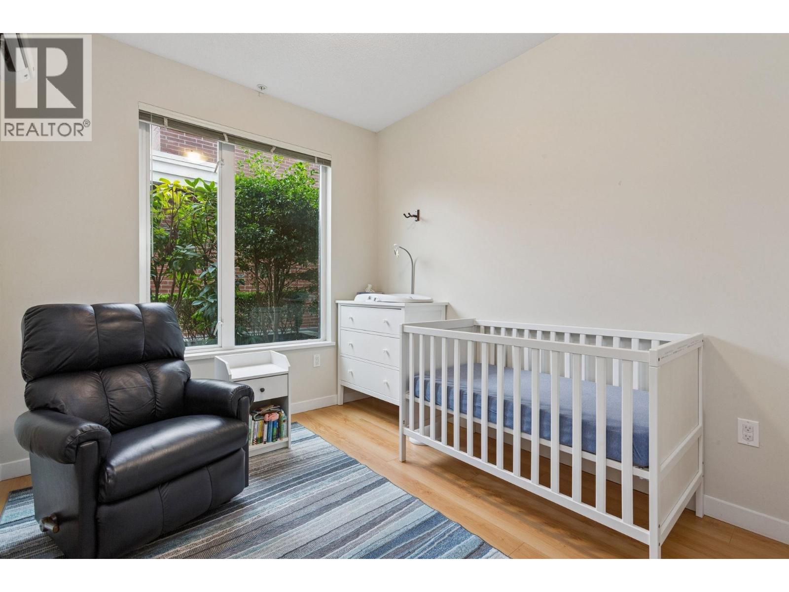 121 9399 Odlin Road, Richmond, British Columbia  V6X 0J6 - Photo 19 - R3084787