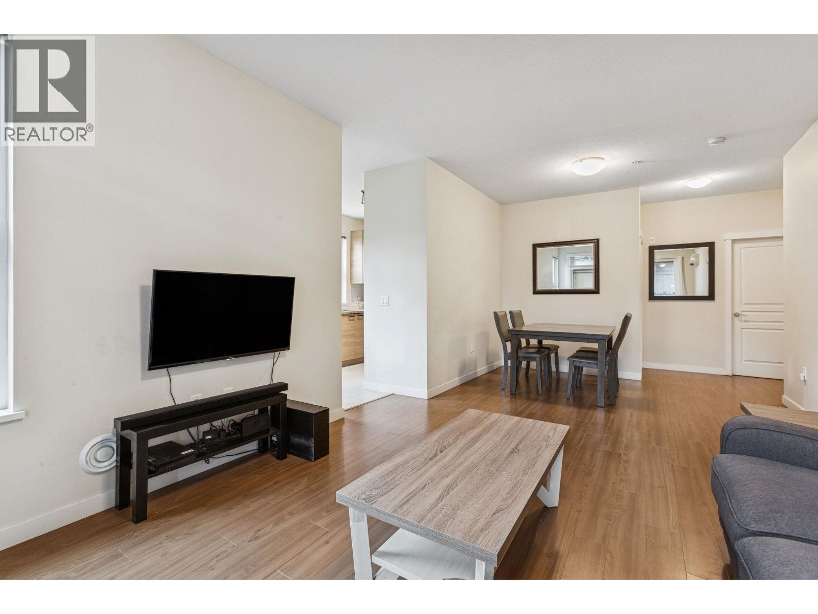 121 9399 Odlin Road, Richmond, British Columbia  V6X 0J6 - Photo 7 - R3084787