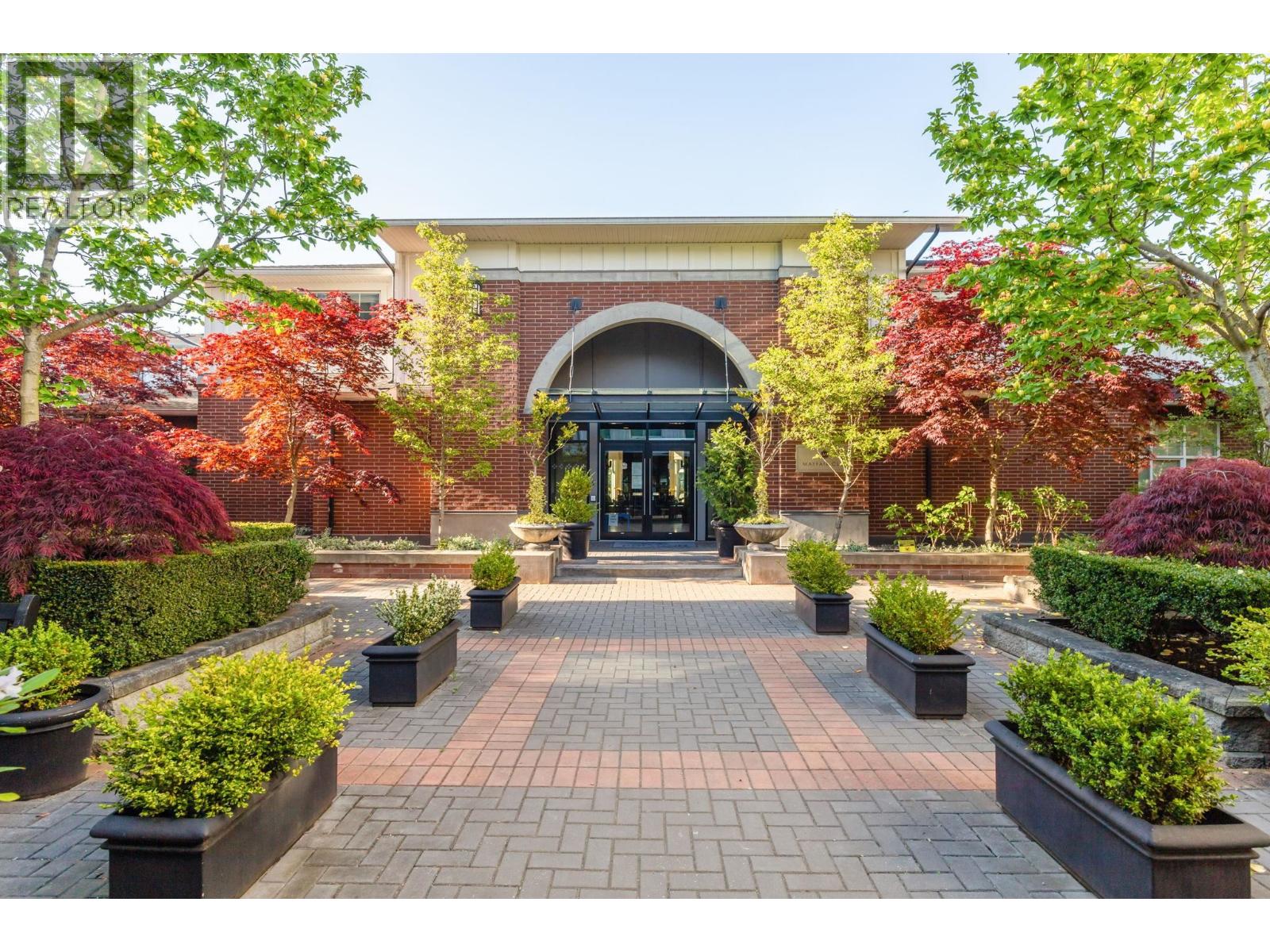 121 9399 Odlin Road, Richmond, British Columbia  V6X 0J6 - Photo 26 - R3084787