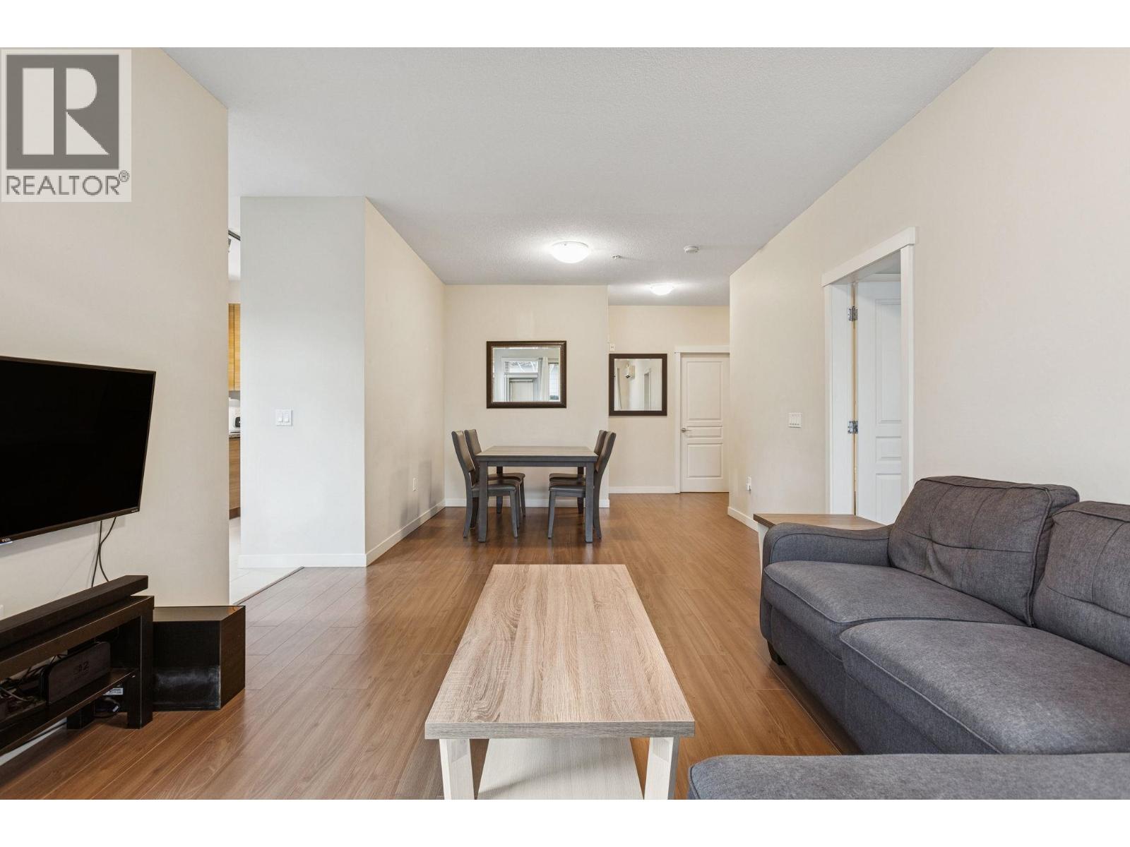 121 9399 Odlin Road, Richmond, British Columbia  V6X 0J6 - Photo 8 - R3084787