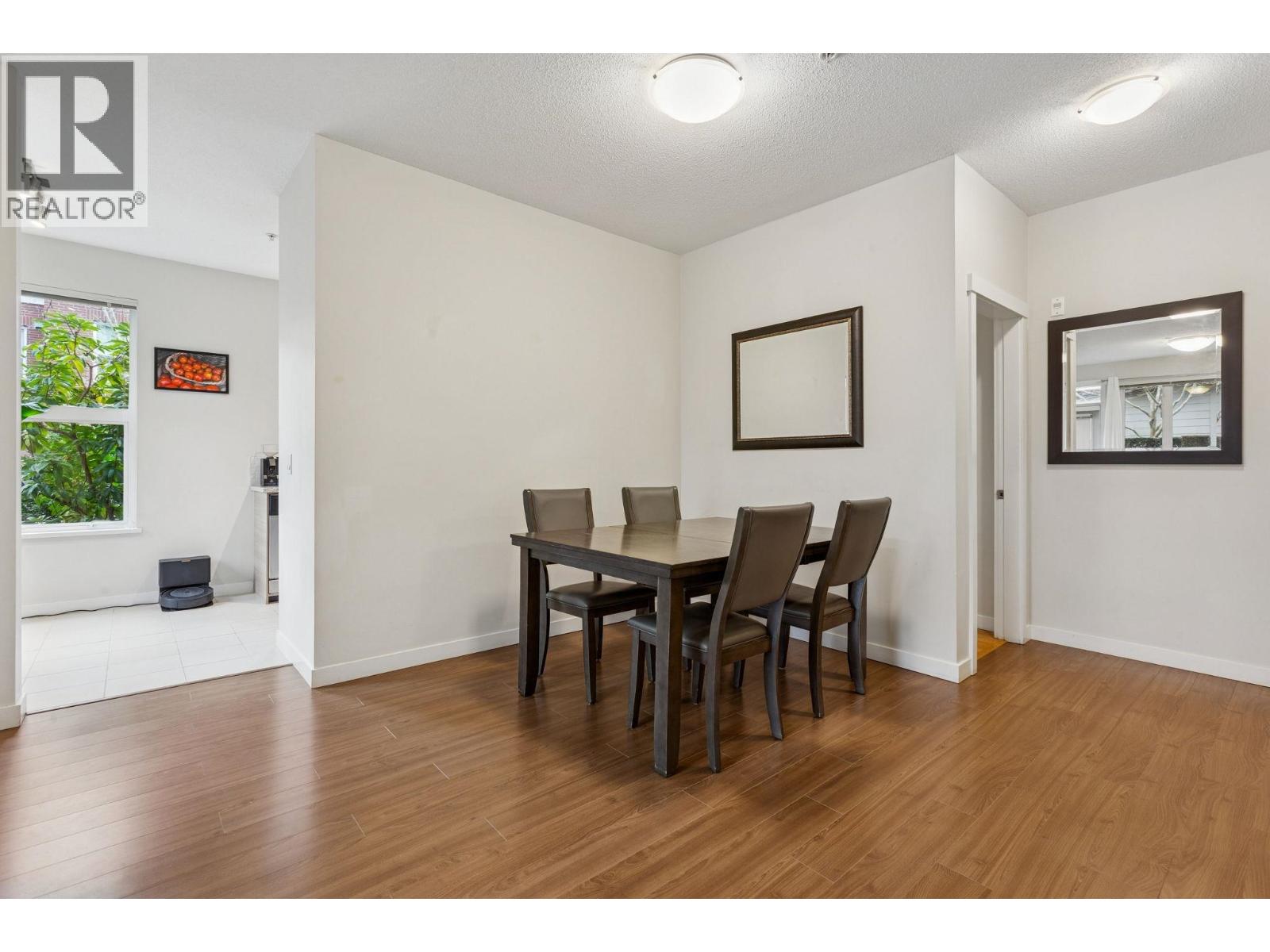 121 9399 Odlin Road, Richmond, British Columbia  V6X 0J6 - Photo 10 - R3084787