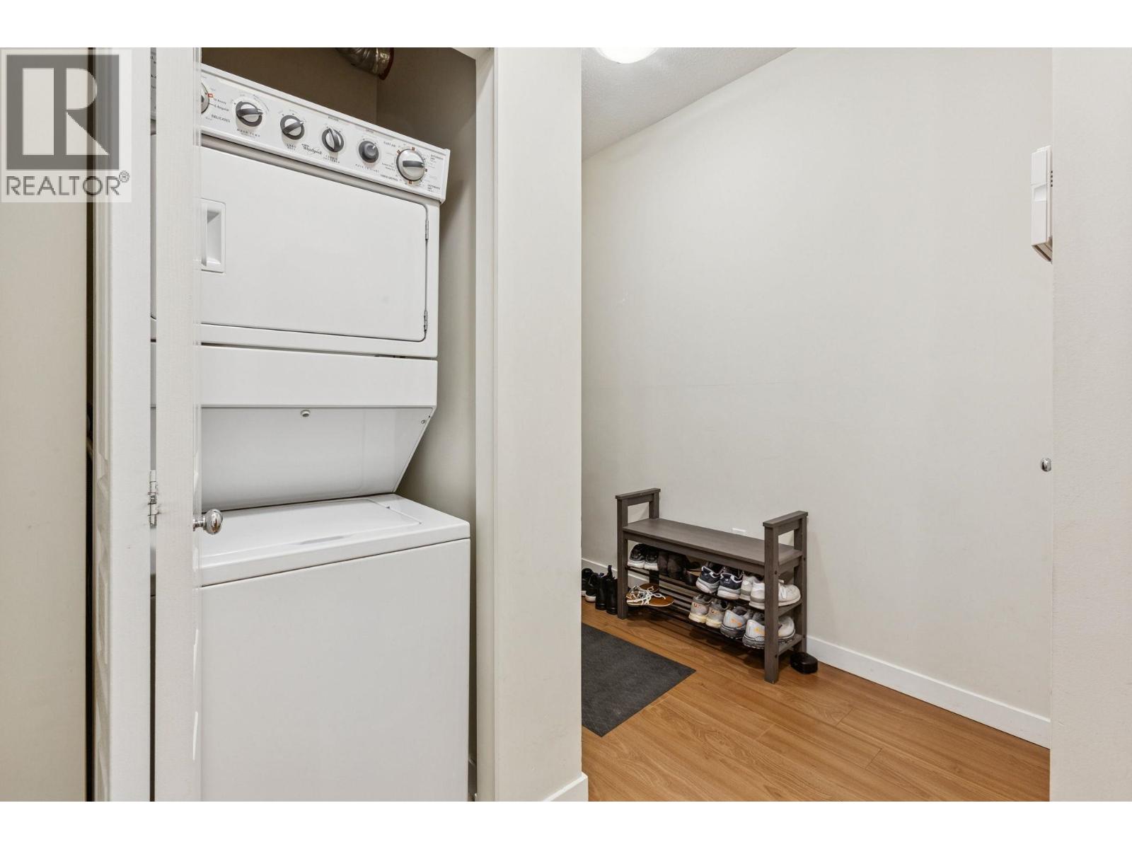 121 9399 Odlin Road, Richmond, British Columbia  V6X 0J6 - Photo 23 - R3084787