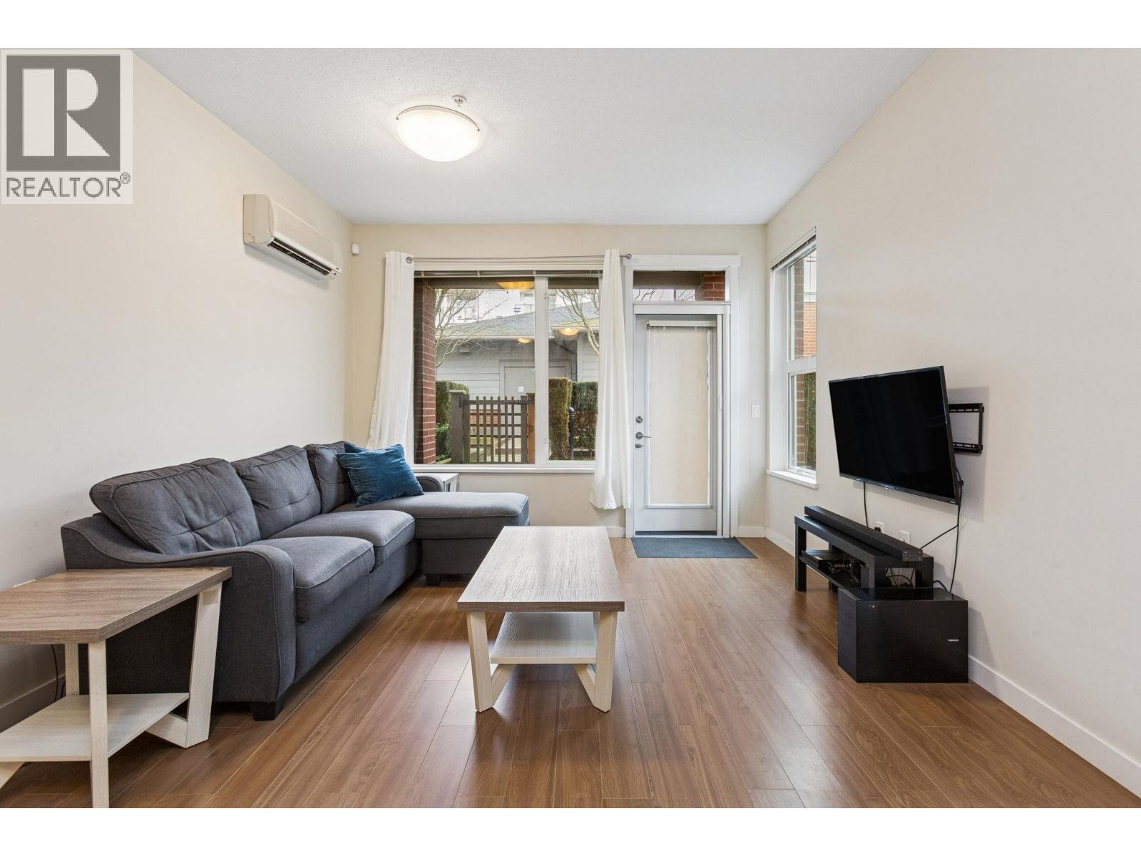 121 9399 Odlin Road, Richmond, British Columbia  V6X 0J6 - Photo 6 - R3084787