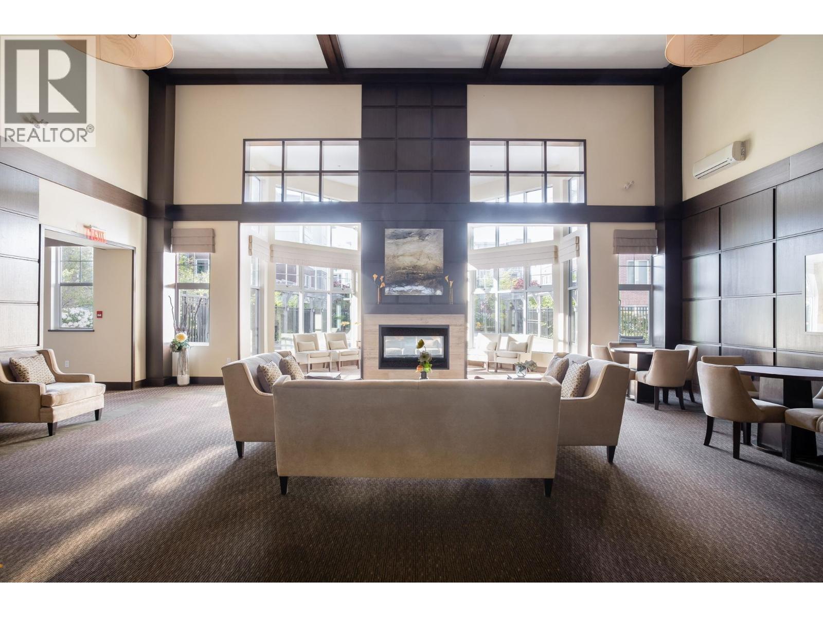 121 9399 Odlin Road, Richmond, British Columbia  V6X 0J6 - Photo 28 - R3084787