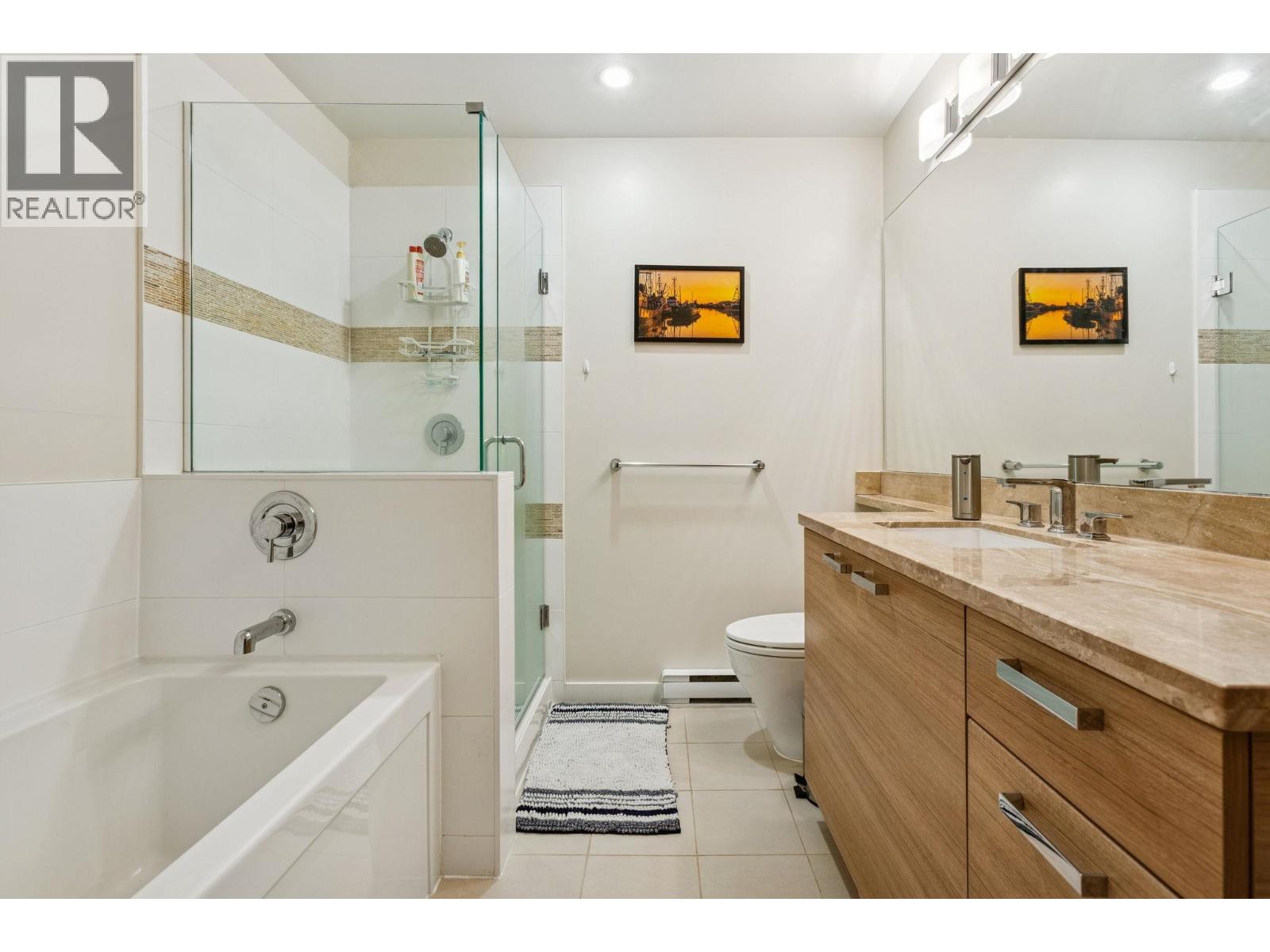 121 9399 Odlin Road, Richmond, British Columbia  V6X 0J6 - Photo 17 - R3084787