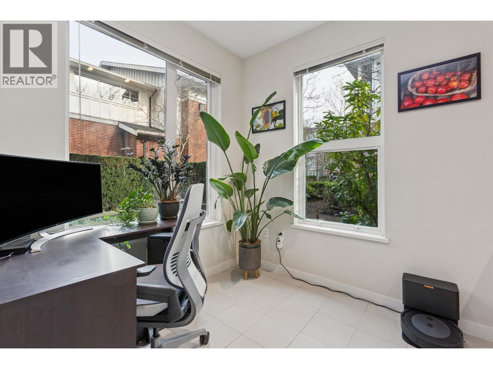 121 9399 Odlin Road, Richmond, British Columbia  V6X 0J6 - Photo 21 - R3084787