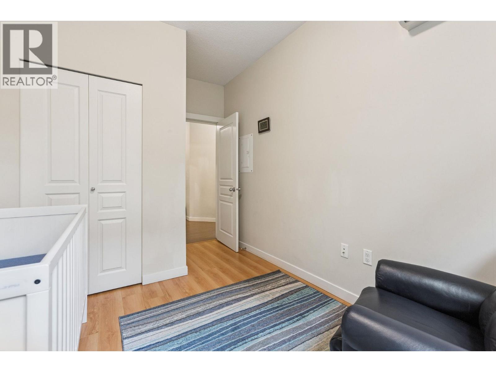 121 9399 Odlin Road, Richmond, British Columbia  V6X 0J6 - Photo 20 - R3084787