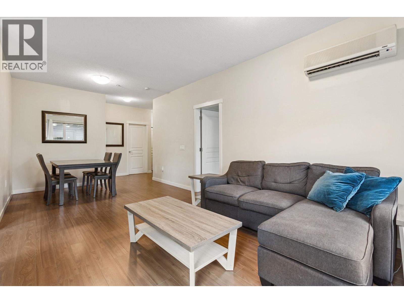 121 9399 Odlin Road, Richmond, British Columbia  V6X 0J6 - Photo 9 - R3084787