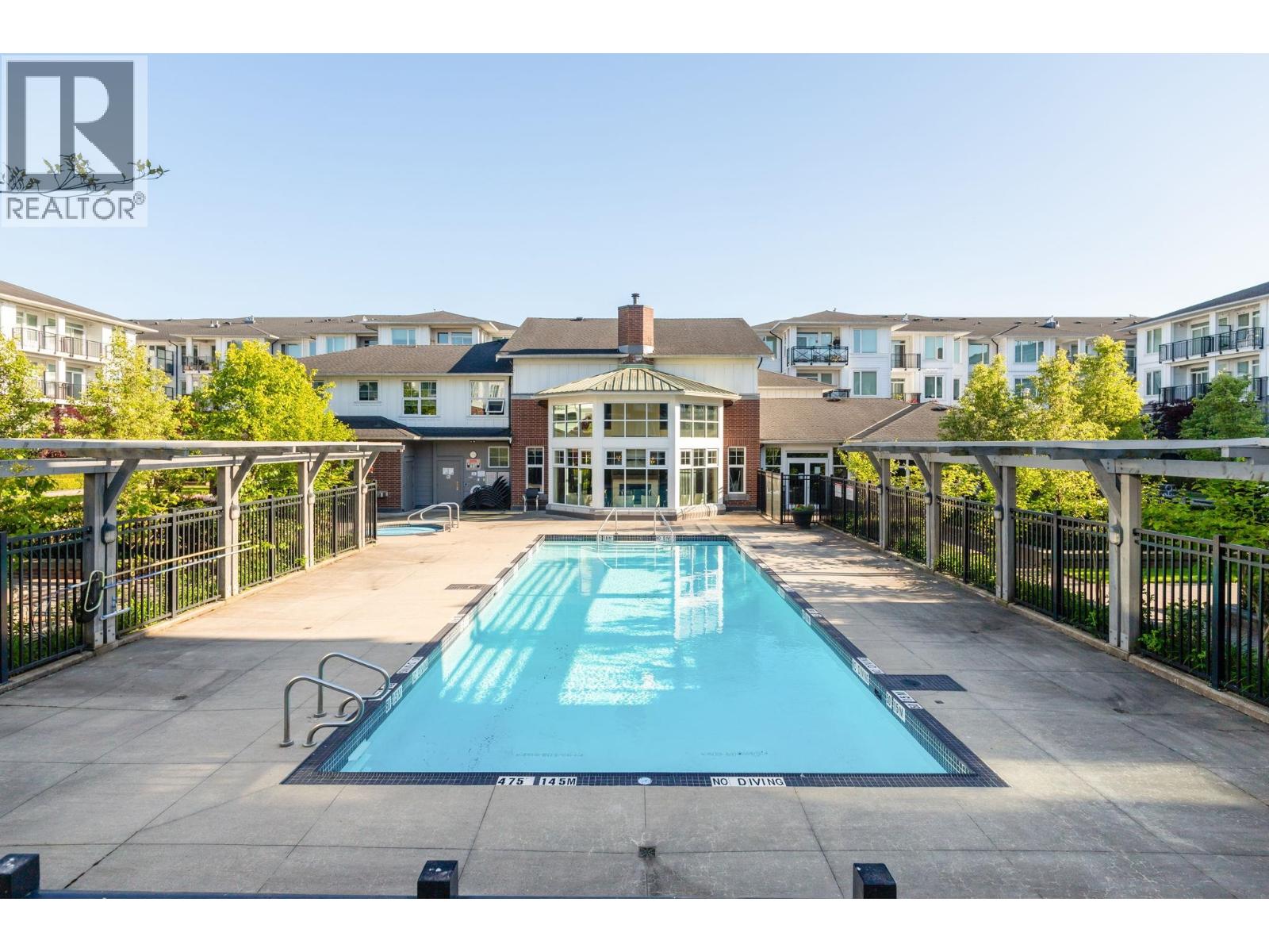 121 9399 Odlin Road, Richmond, British Columbia  V6X 0J6 - Photo 30 - R3084787