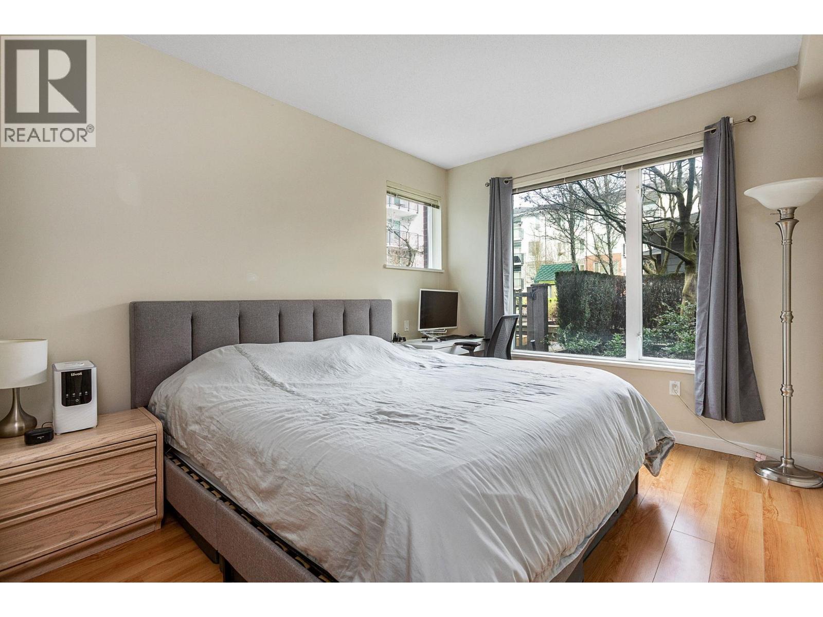 121 9399 Odlin Road, Richmond, British Columbia  V6X 0J6 - Photo 16 - R3084787