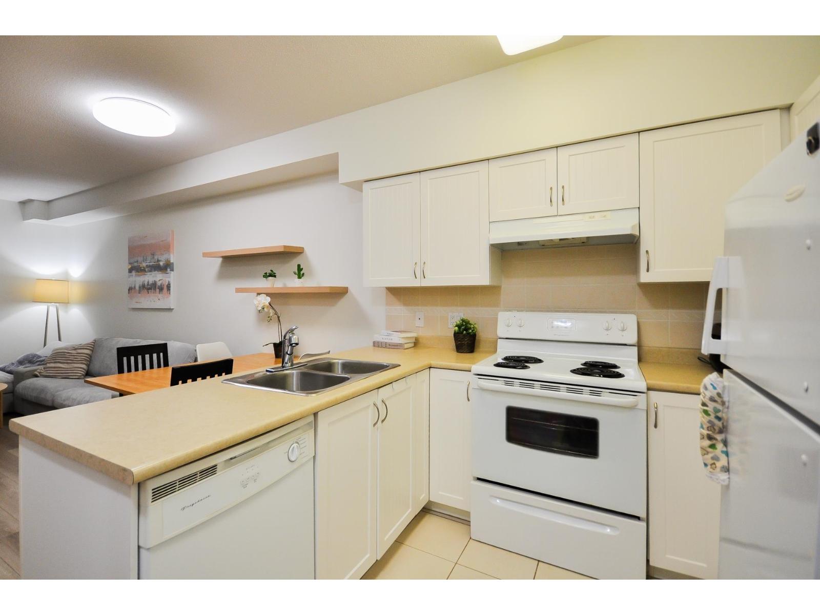 107 16068 83 Avenue, Surrey, British Columbia  V4N 0N2 - Photo 11 - R3085803