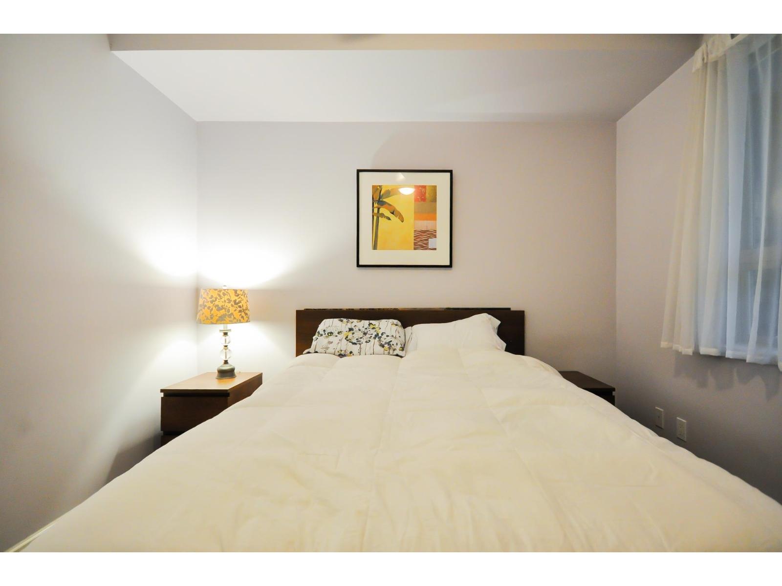 107 16068 83 Avenue, Surrey, British Columbia  V4N 0N2 - Photo 13 - R3085803