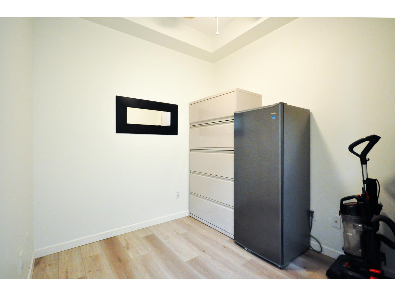 107 16068 83 Avenue, Surrey, British Columbia  V4N 0N2 - Photo 14 - R3085803