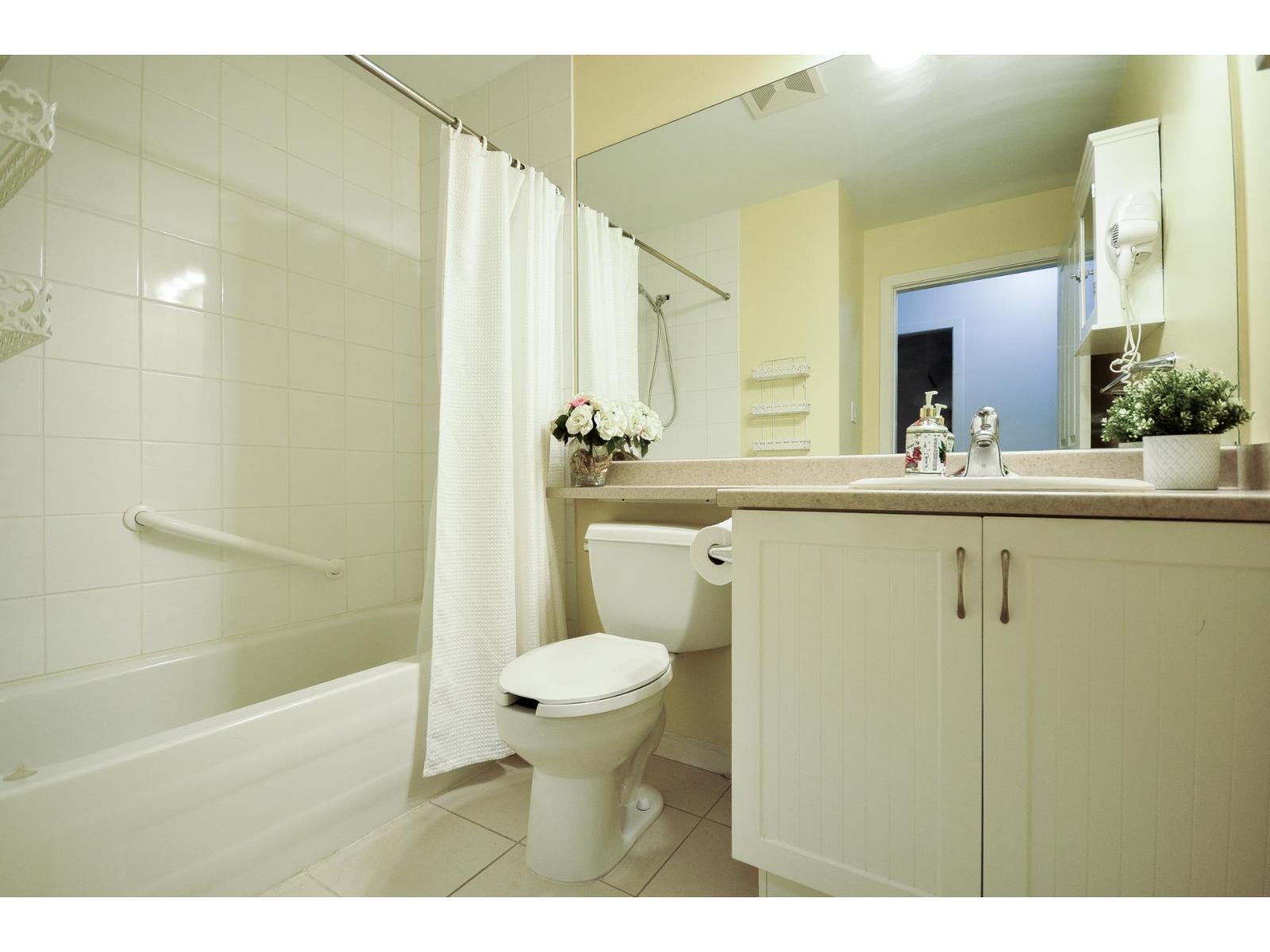 107 16068 83 Avenue, Surrey, British Columbia  V4N 0N2 - Photo 15 - R3085803