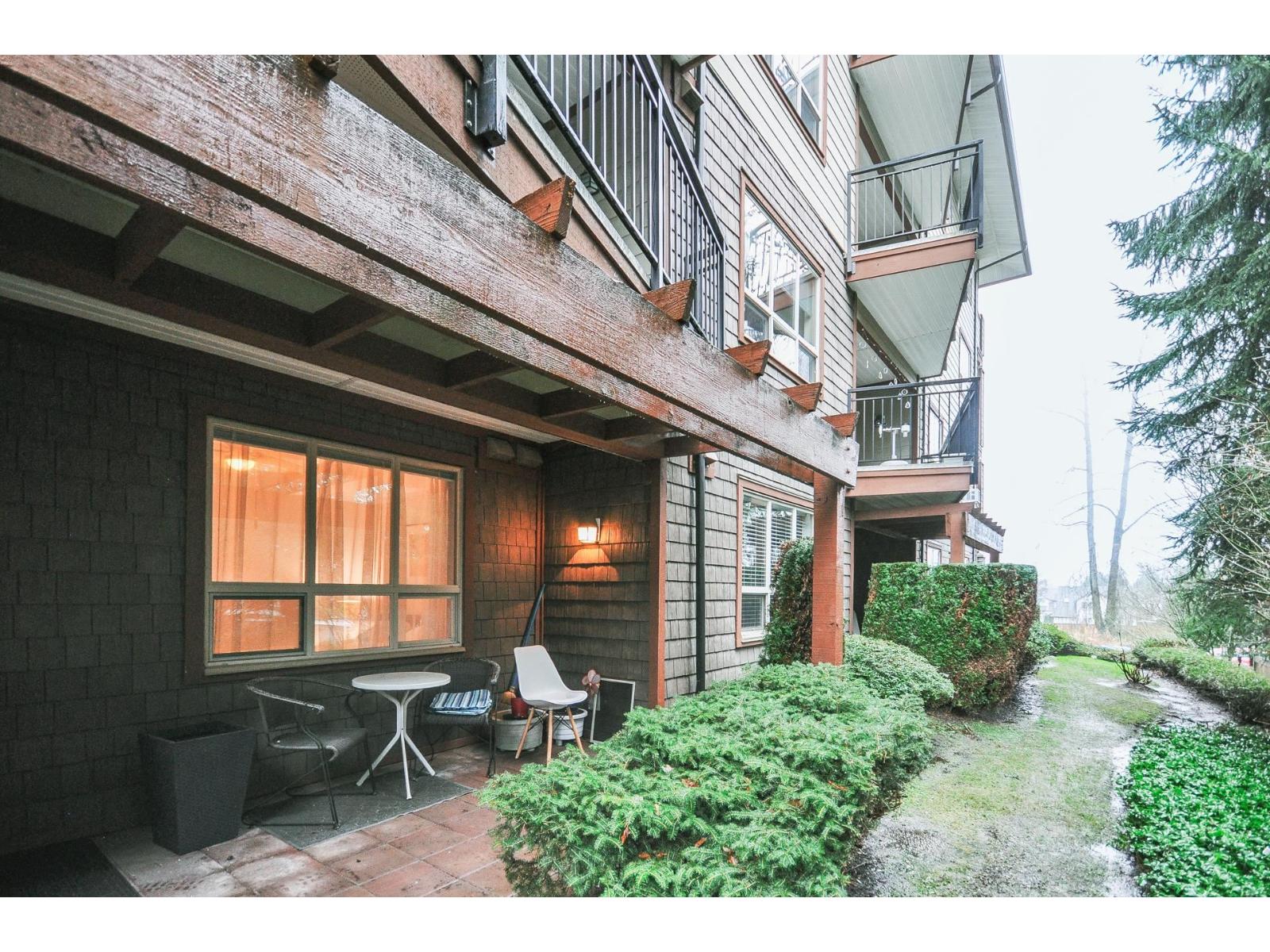 107 16068 83 Avenue, Surrey, British Columbia  V4N 0N2 - Photo 17 - R3085803