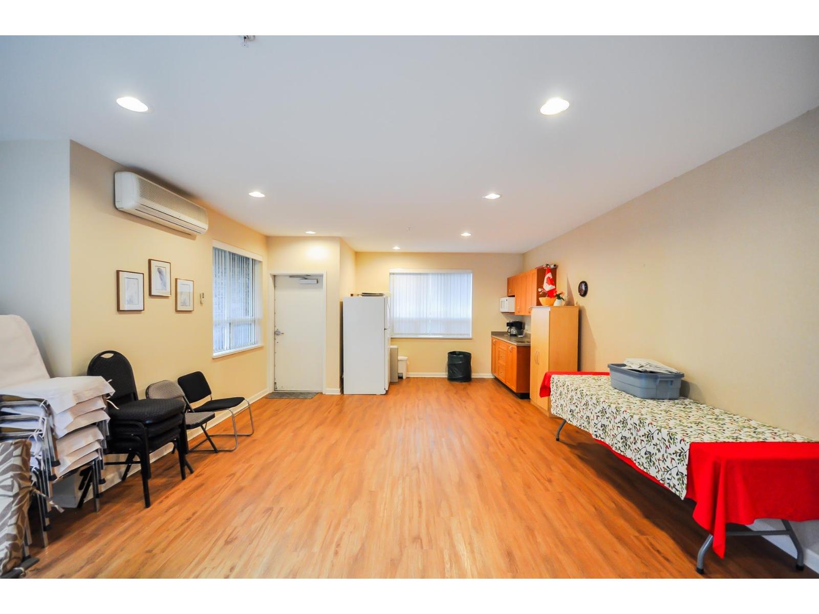 107 16068 83 Avenue, Surrey, British Columbia  V4N 0N2 - Photo 18 - R3085803