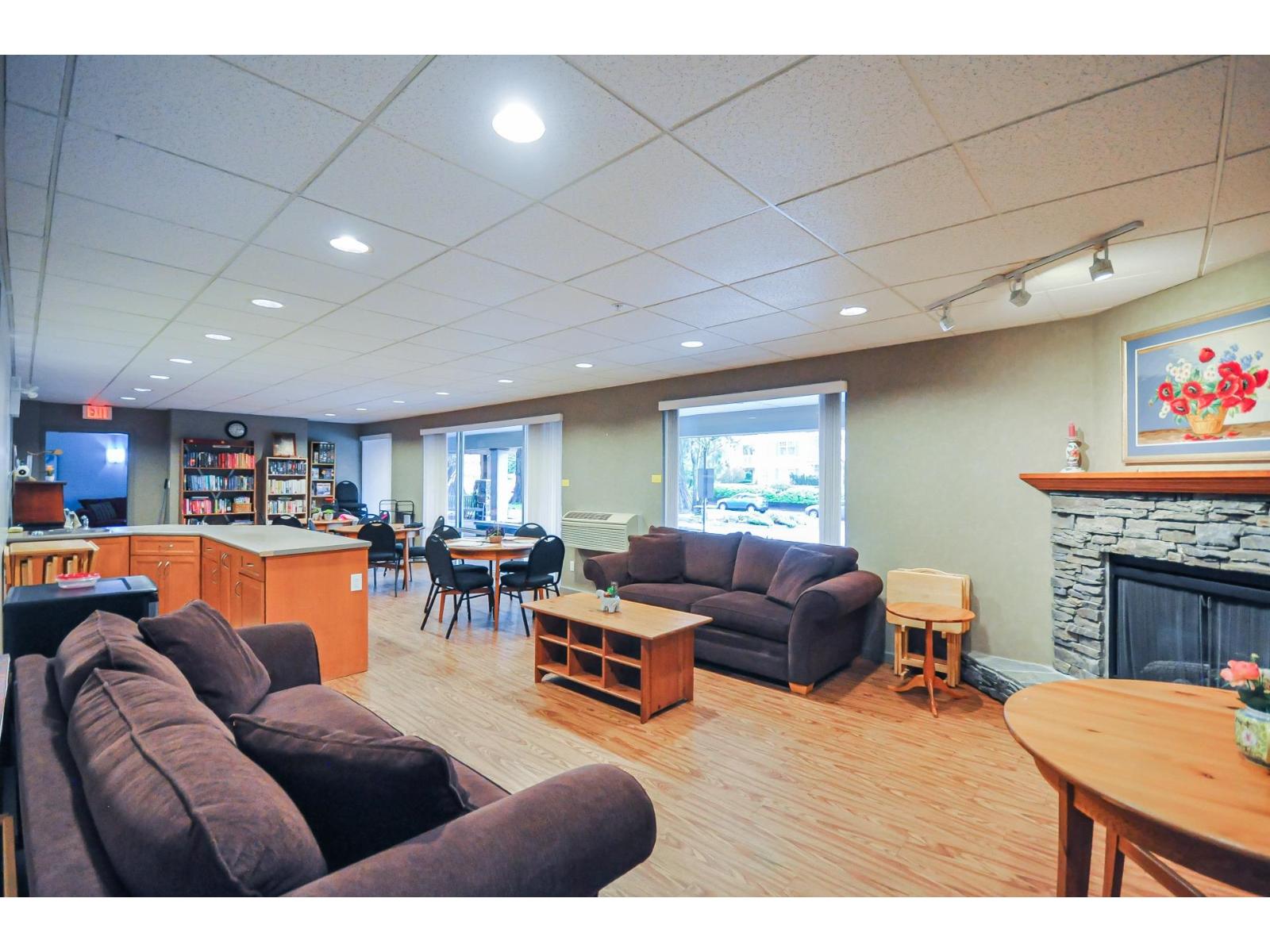 107 16068 83 Avenue, Surrey, British Columbia  V4N 0N2 - Photo 20 - R3085803