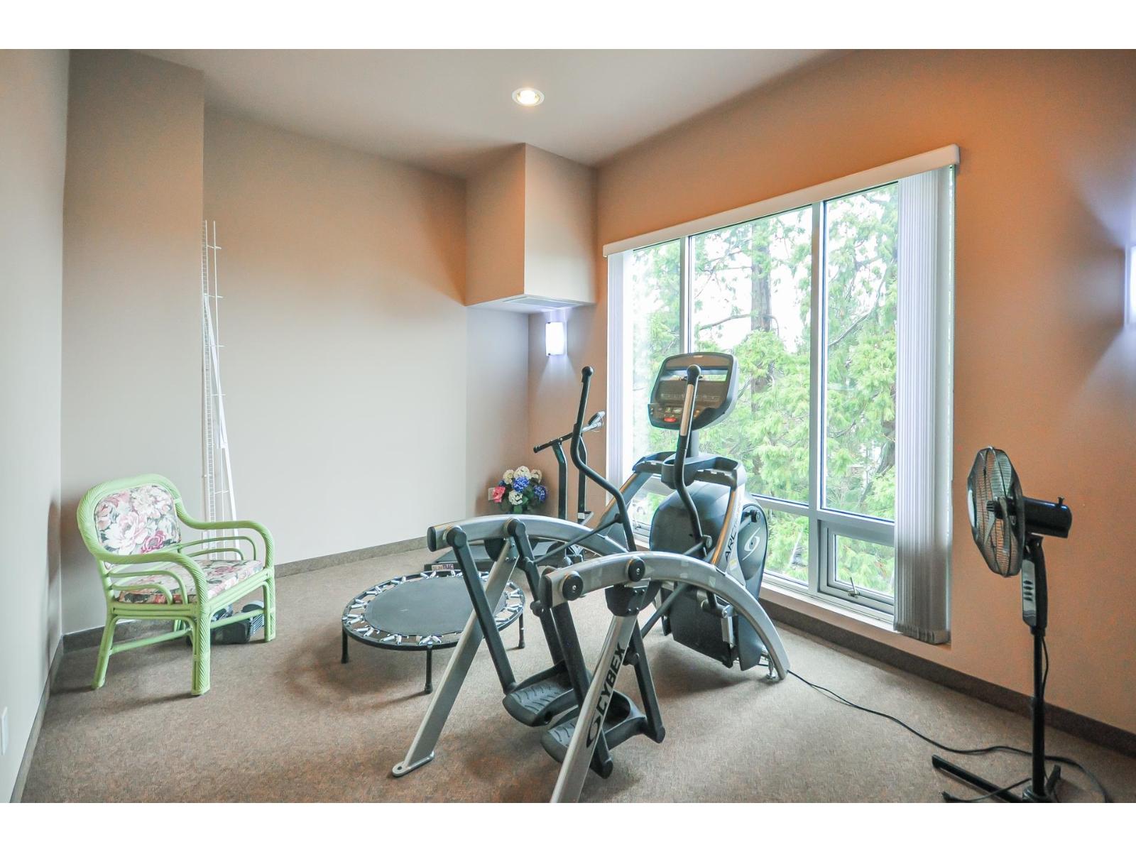 107 16068 83 Avenue, Surrey, British Columbia  V4N 0N2 - Photo 21 - R3085803