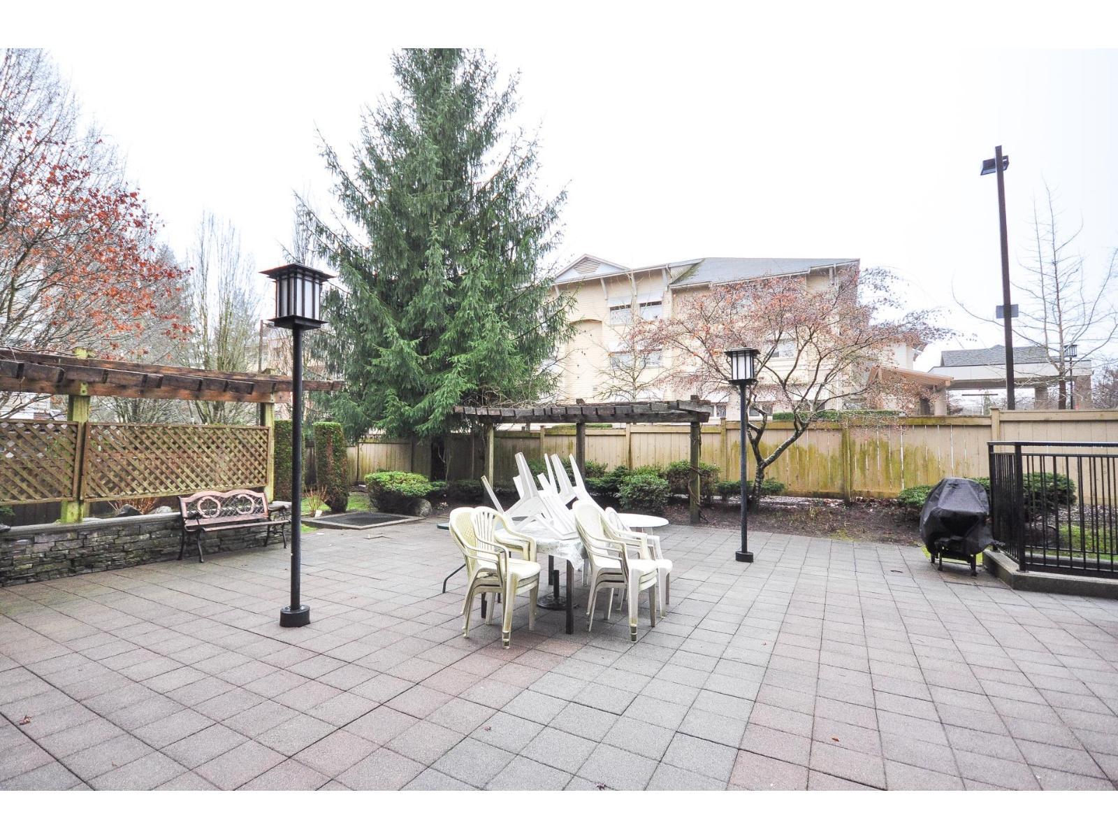 107 16068 83 Avenue, Surrey, British Columbia  V4N 0N2 - Photo 22 - R3085803