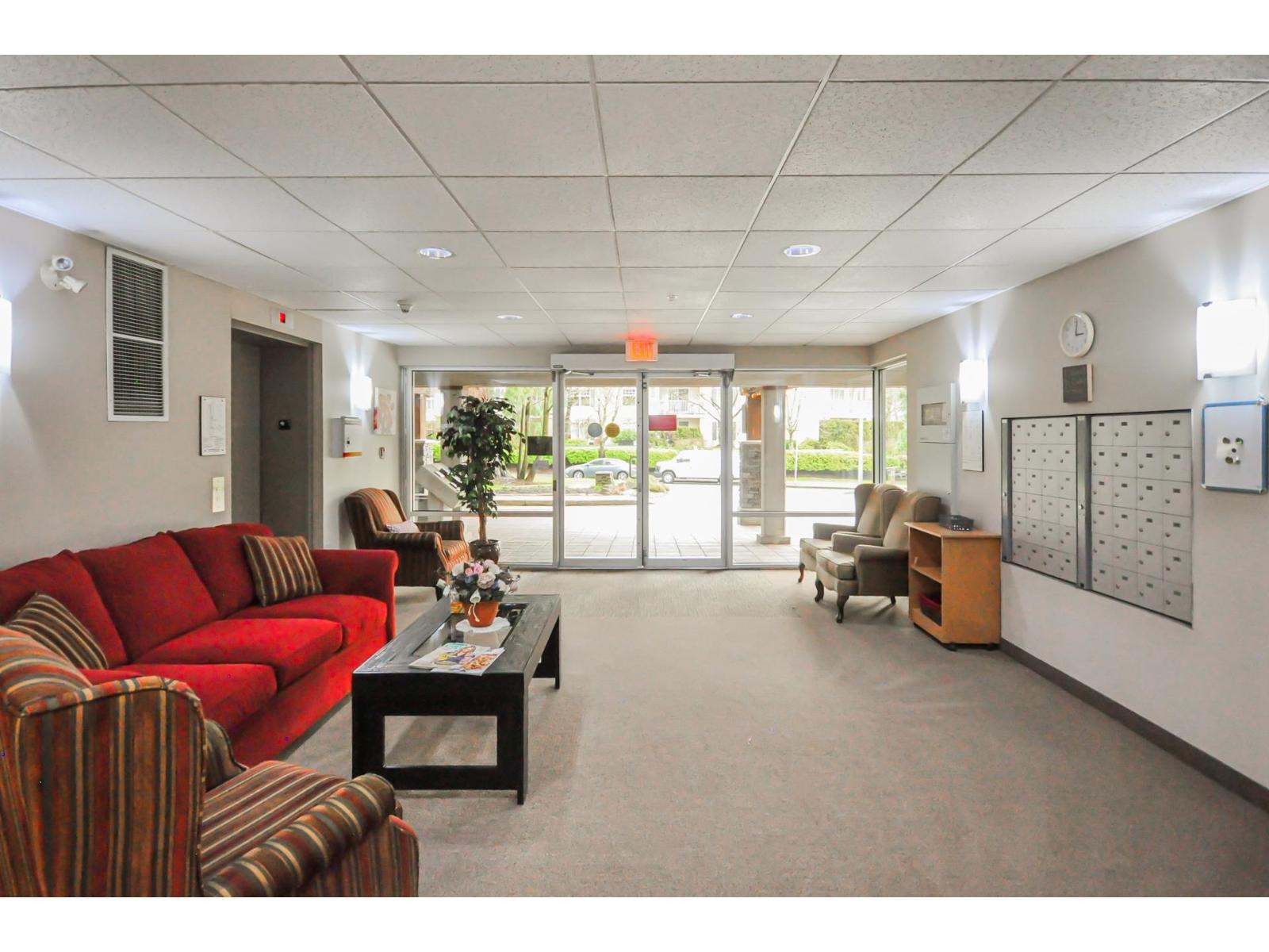 107 16068 83 Avenue, Surrey, British Columbia  V4N 0N2 - Photo 3 - R3085803