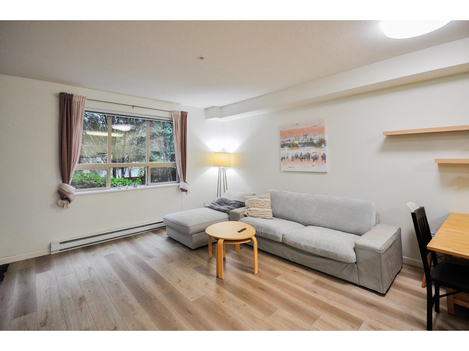 107 16068 83 Avenue, Surrey, British Columbia  V4N 0N2 - Photo 4 - R3085803