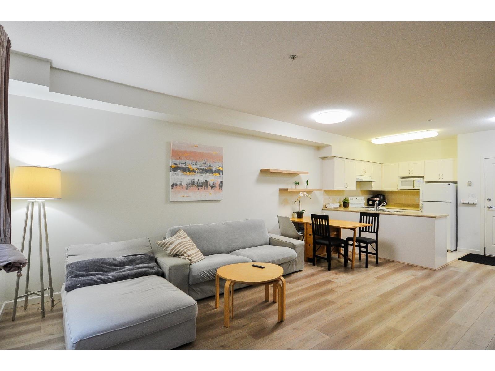 107 16068 83 Avenue, Surrey, British Columbia  V4N 0N2 - Photo 5 - R3085803