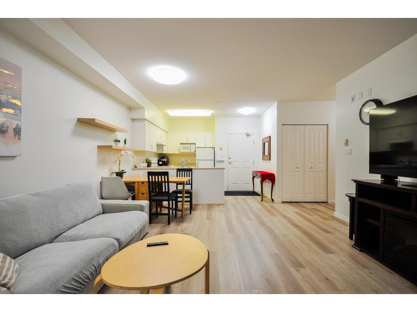 107 16068 83 Avenue, Surrey, British Columbia  V4N 0N2 - Photo 6 - R3085803