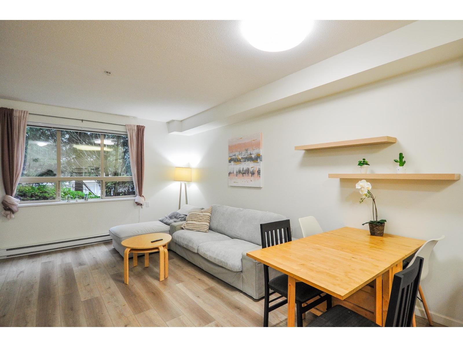 107 16068 83 Avenue, Surrey, British Columbia  V4N 0N2 - Photo 7 - R3085803