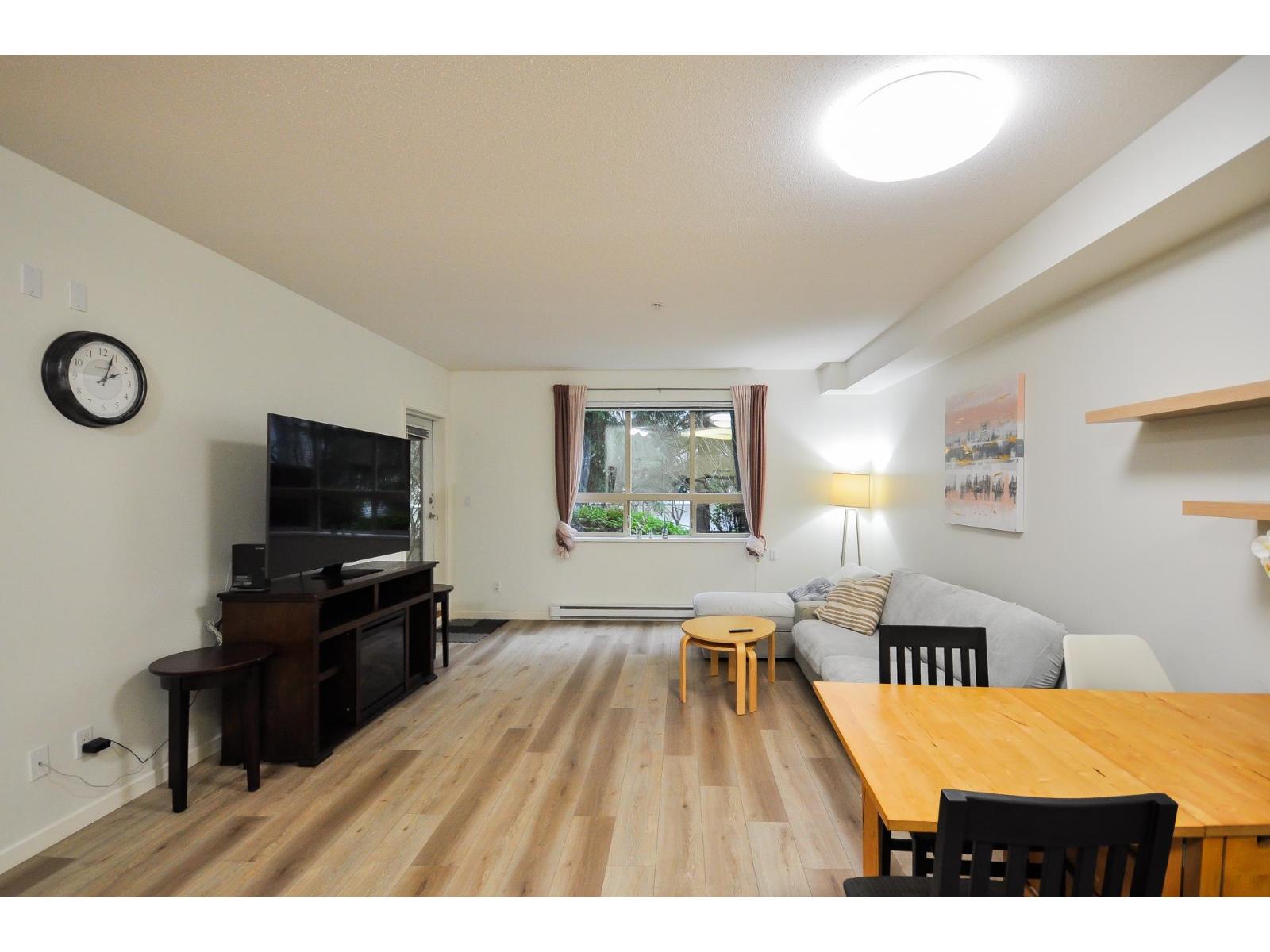 107 16068 83 Avenue, Surrey, British Columbia  V4N 0N2 - Photo 8 - R3085803