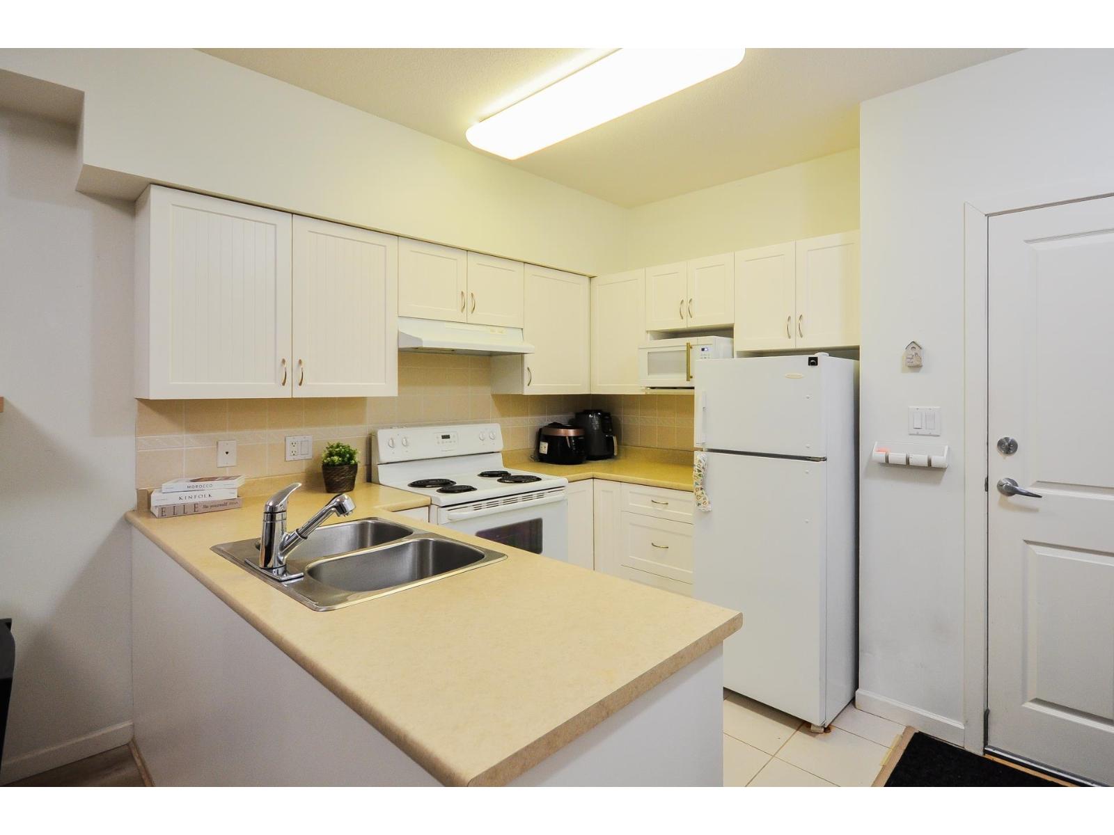 107 16068 83 Avenue, Surrey, British Columbia  V4N 0N2 - Photo 9 - R3085803