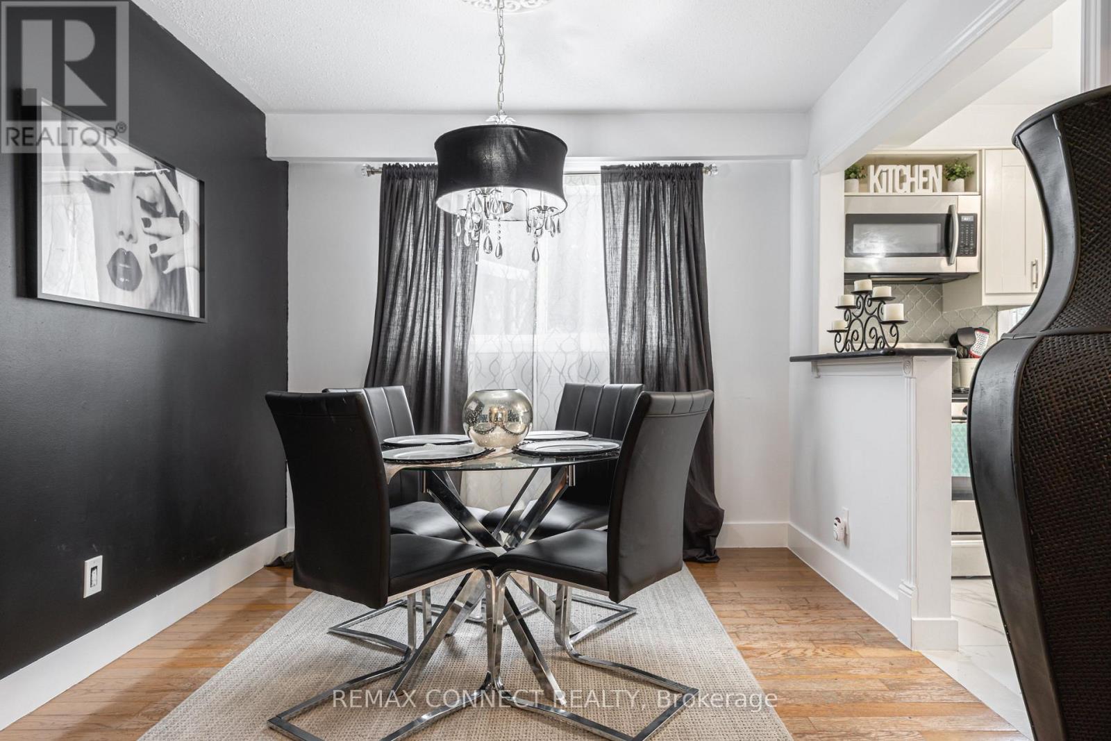 32 Harland Crescent, Ajax, Ontario  L1S 1J9 - Photo 10 - E12751326