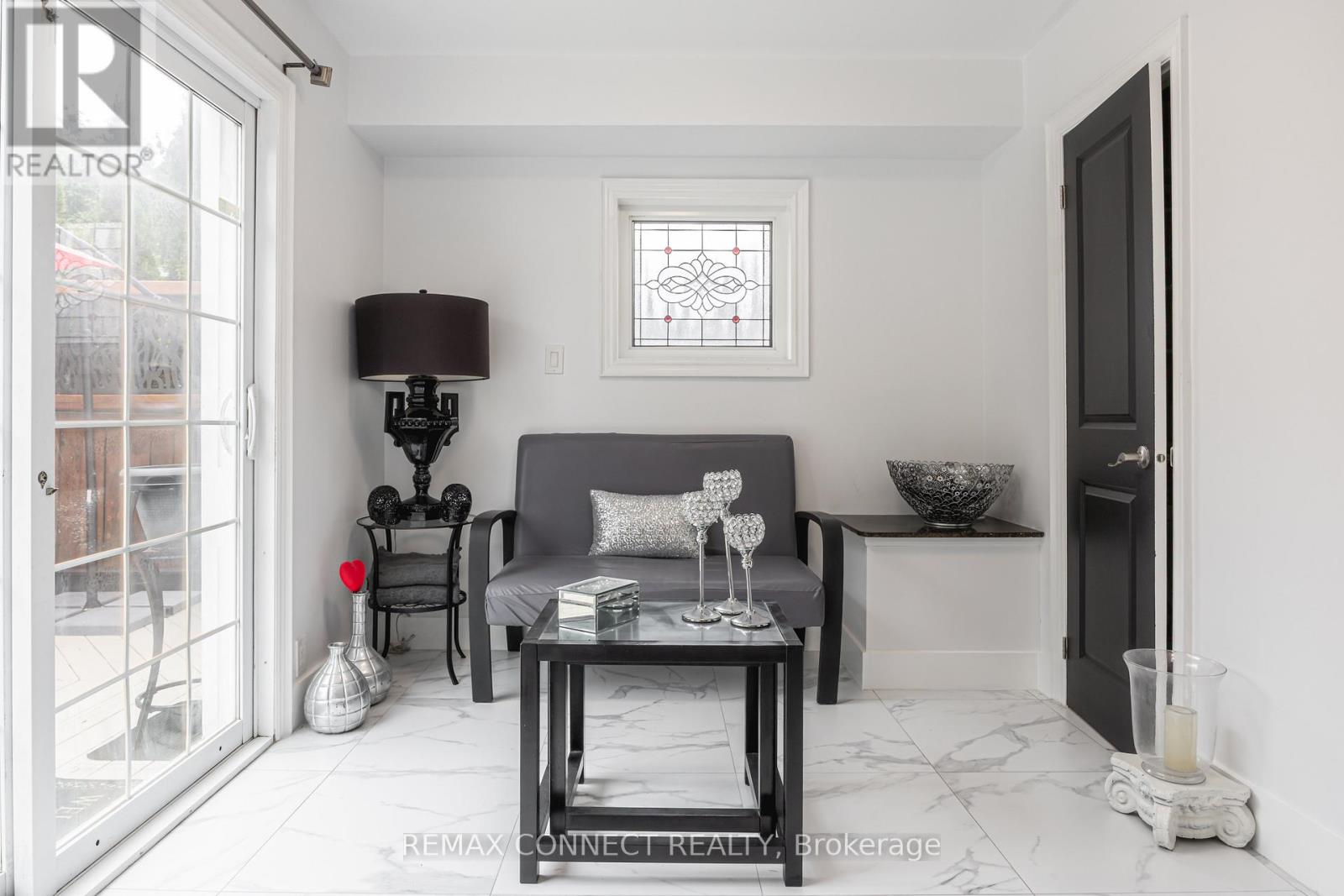 32 Harland Crescent, Ajax, Ontario  L1S 1J9 - Photo 16 - E12751326