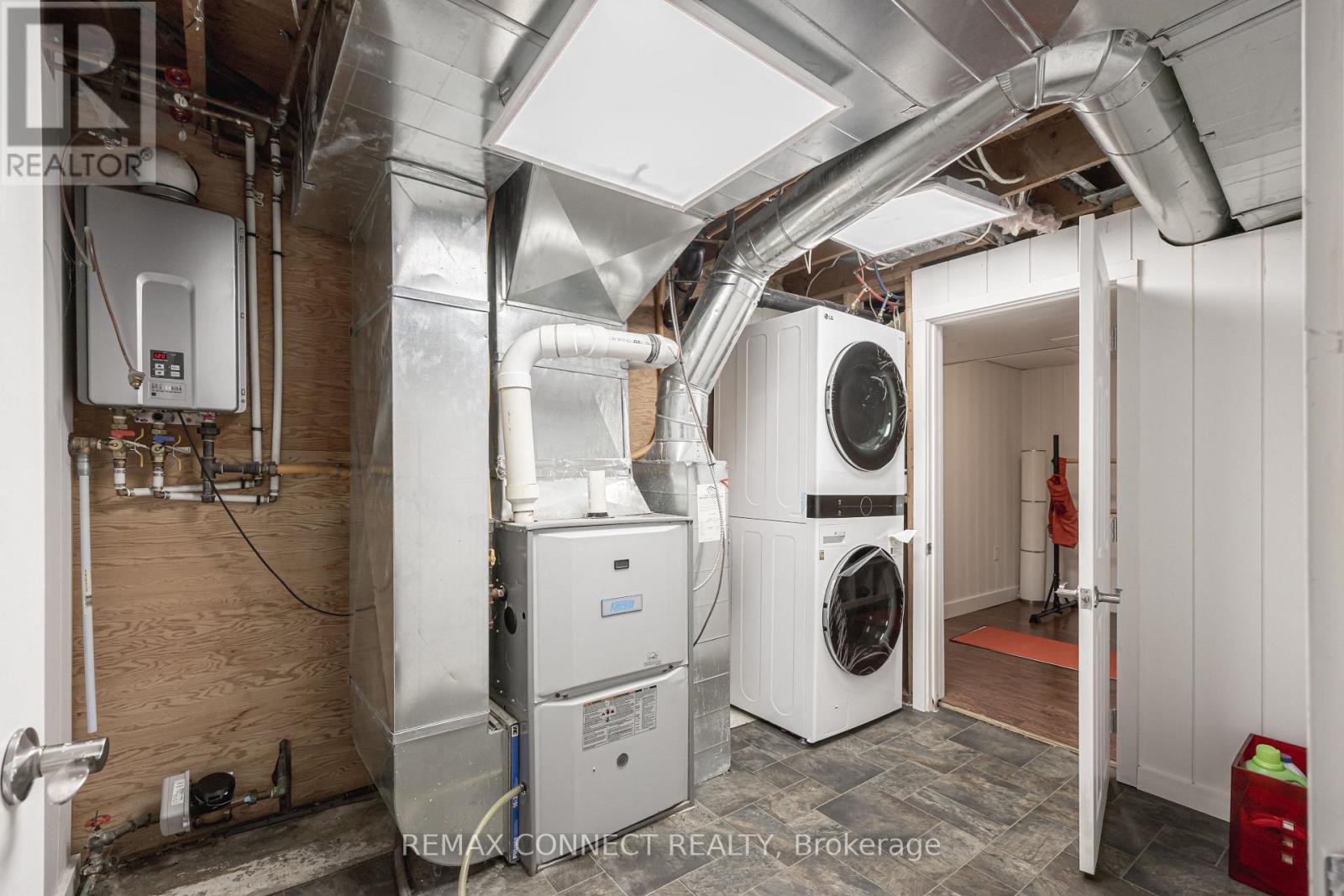 32 Harland Crescent, Ajax, Ontario  L1S 1J9 - Photo 28 - E12751326