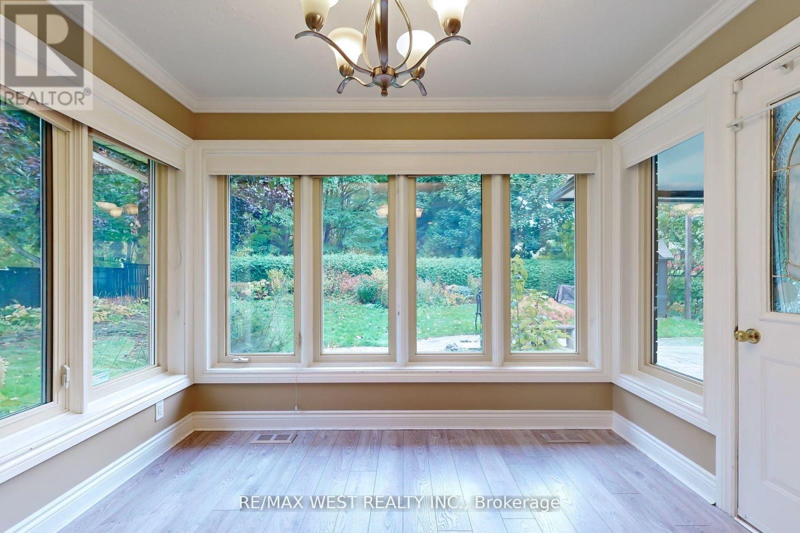 Main Floor - 499 Reynolds Street, Whitby, Ontario  L1N 6H4 - Photo 13 - E12751330