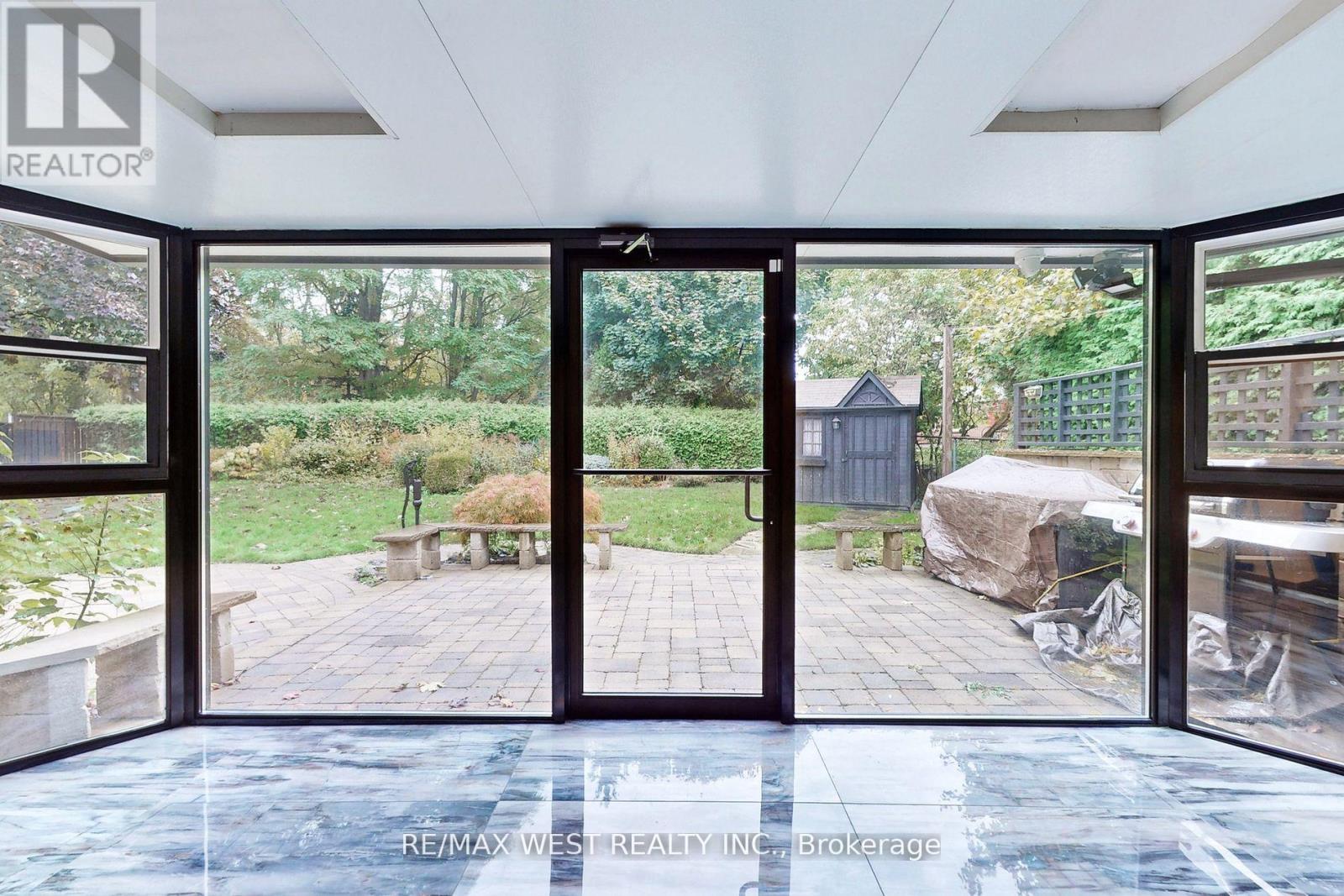 Main Floor - 499 Reynolds Street, Whitby, Ontario  L1N 6H4 - Photo 16 - E12751330