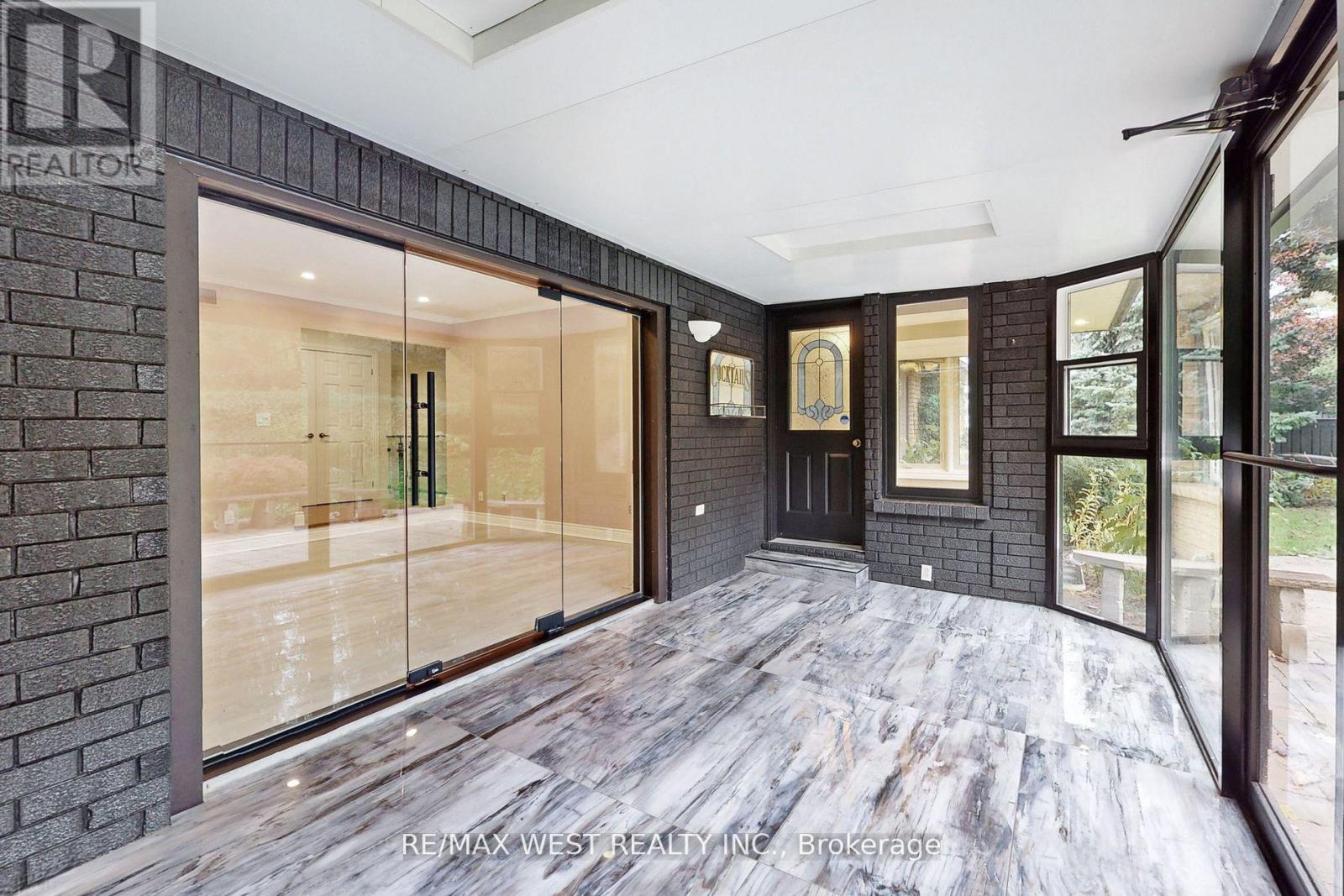 Main Floor - 499 Reynolds Street, Whitby, Ontario  L1N 6H4 - Photo 18 - E12751330