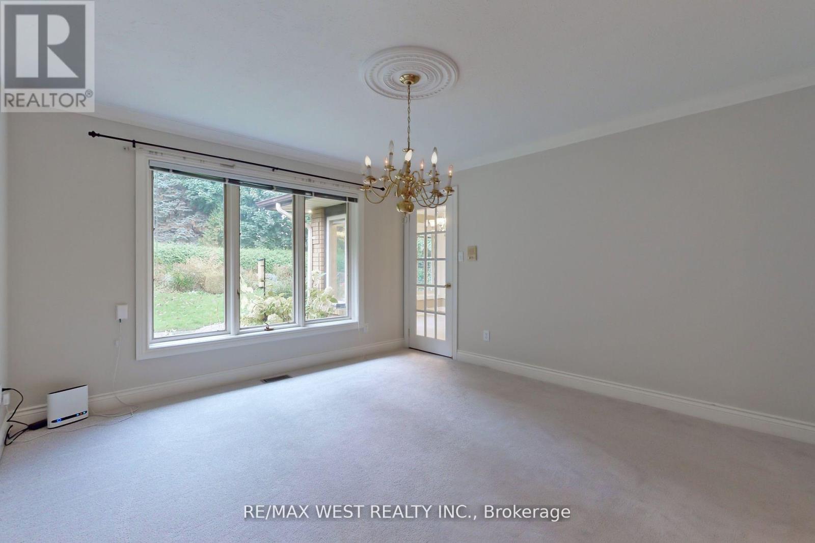 Main Floor - 499 Reynolds Street, Whitby, Ontario  L1N 6H4 - Photo 19 - E12751330