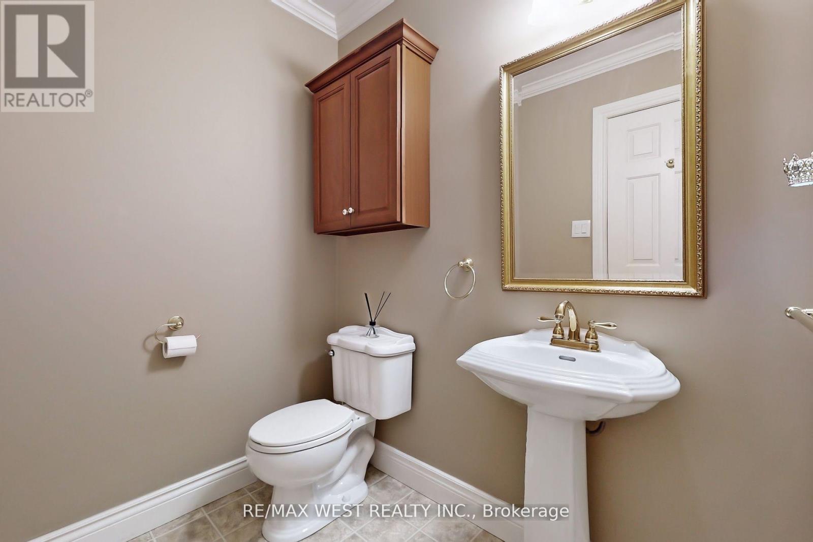 Main Floor - 499 Reynolds Street, Whitby, Ontario  L1N 6H4 - Photo 26 - E12751330