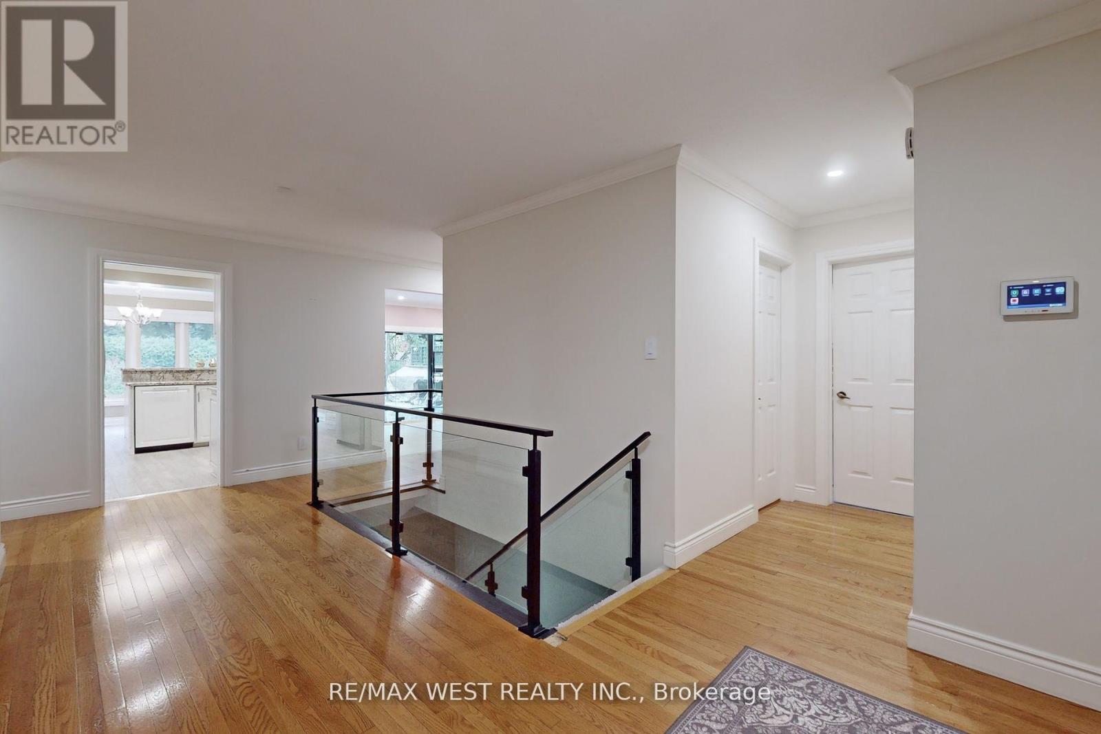 Main Floor - 499 Reynolds Street, Whitby, Ontario  L1N 6H4 - Photo 6 - E12751330