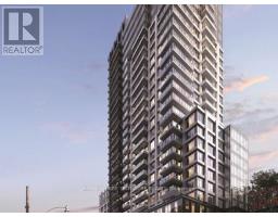 2711 - 286 MAIN STREET, Toronto, Ontario