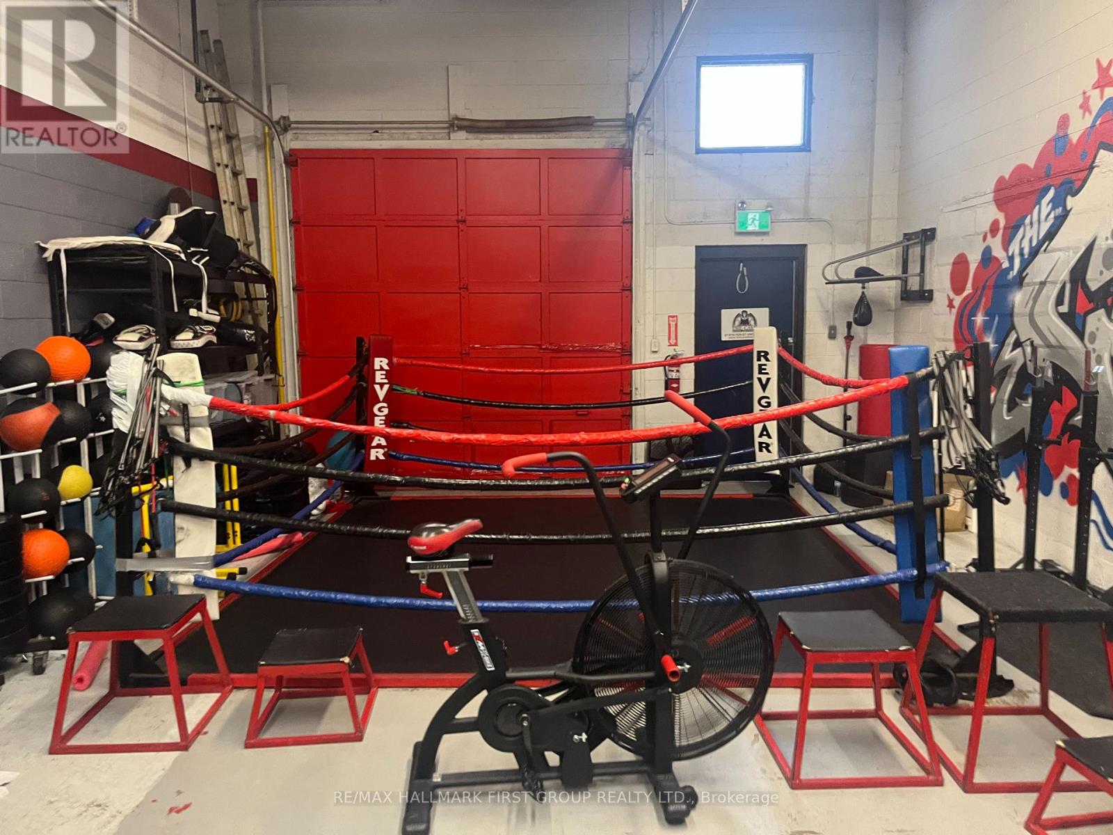 8 - 91 Station Street, Ajax, Ontario  L1S 3H2 - Photo 6 - E12751414