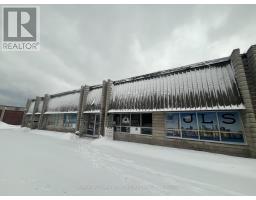 8 - 91 STATION STREET, Ajax, Ontario