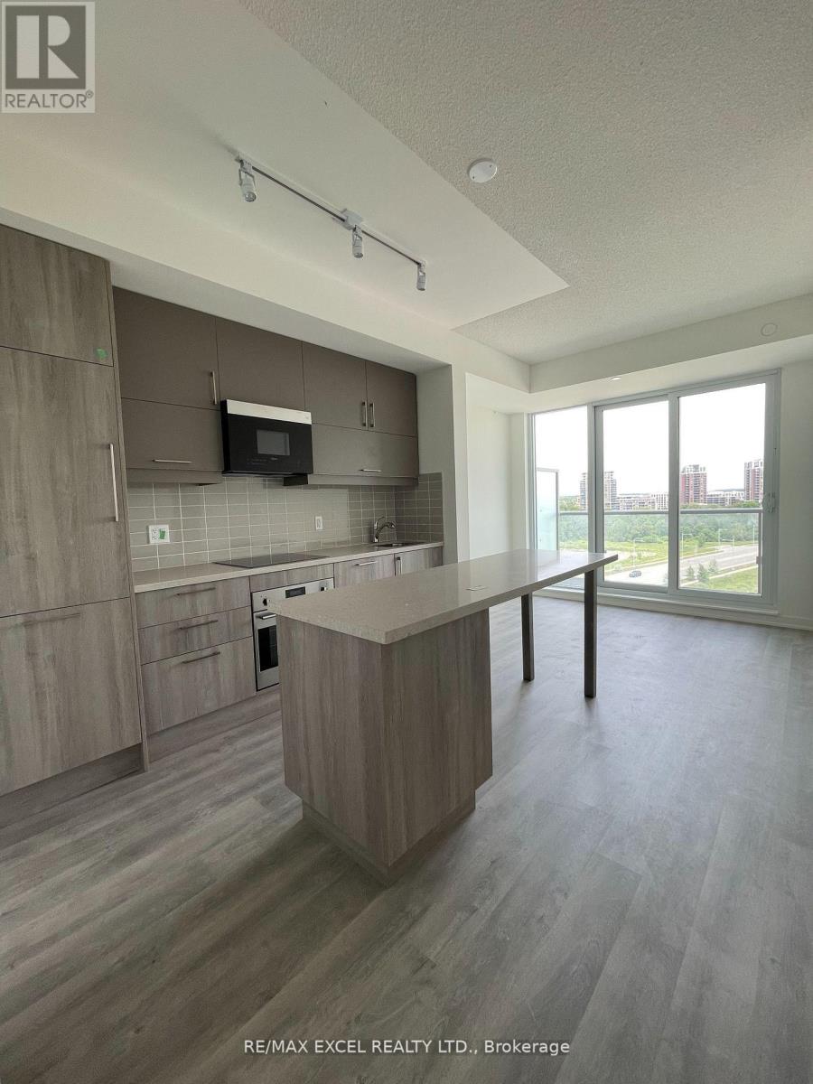 907 - 292 Verdale Crossing, Markham, Ontario  L6G 0H6 - Photo 2 - N12751340