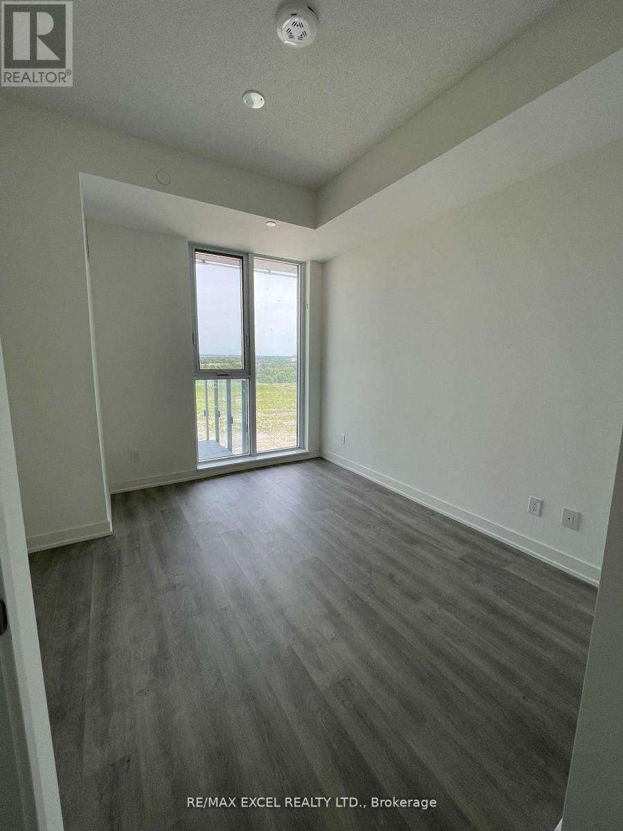 907 - 292 Verdale Crossing, Markham, Ontario  L6G 0H6 - Photo 3 - N12751340