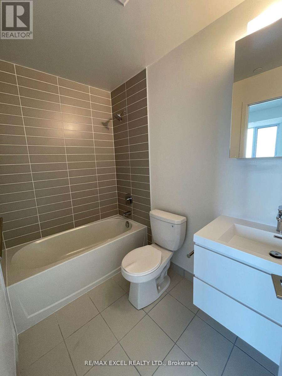 907 - 292 Verdale Crossing, Markham, Ontario  L6G 0H6 - Photo 4 - N12751340