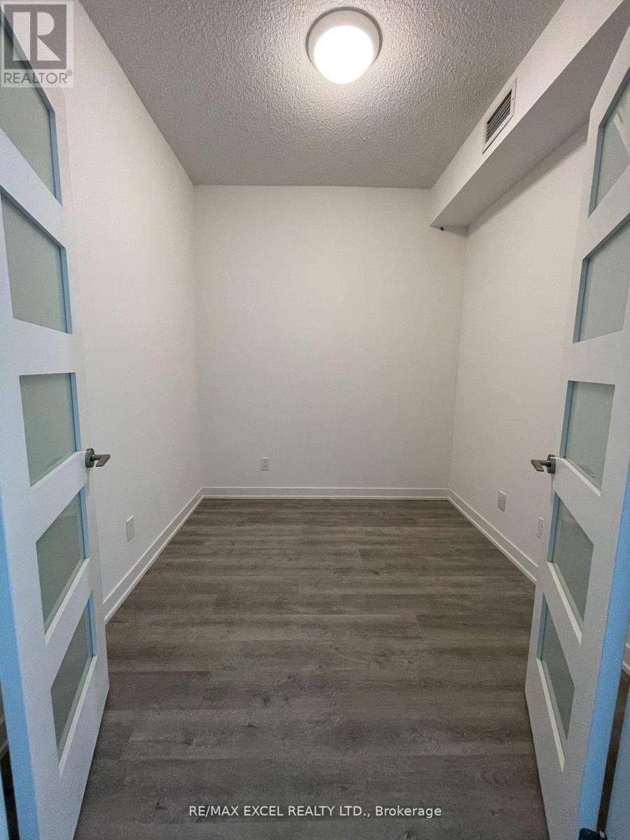 907 - 292 Verdale Crossing, Markham, Ontario  L6G 0H6 - Photo 5 - N12751340