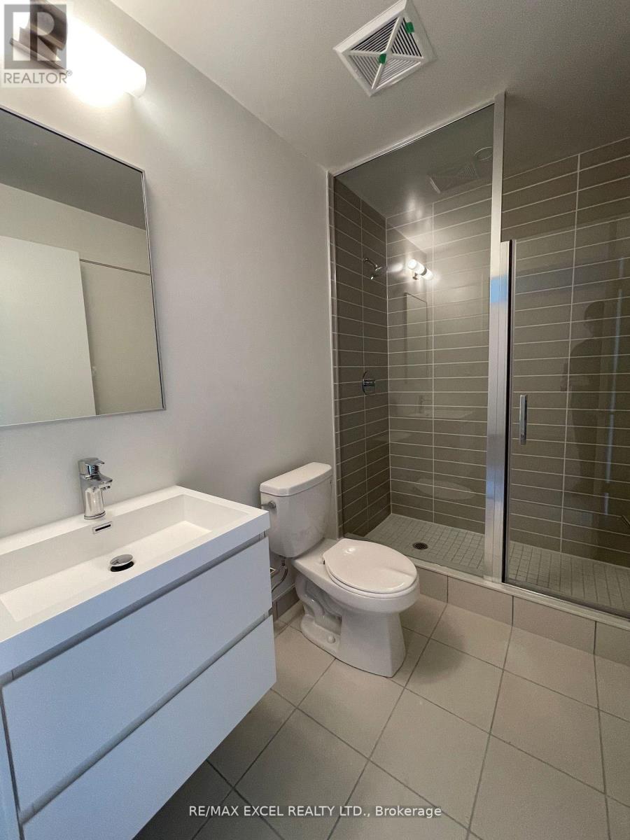 907 - 292 Verdale Crossing, Markham, Ontario  L6G 0H6 - Photo 6 - N12751340